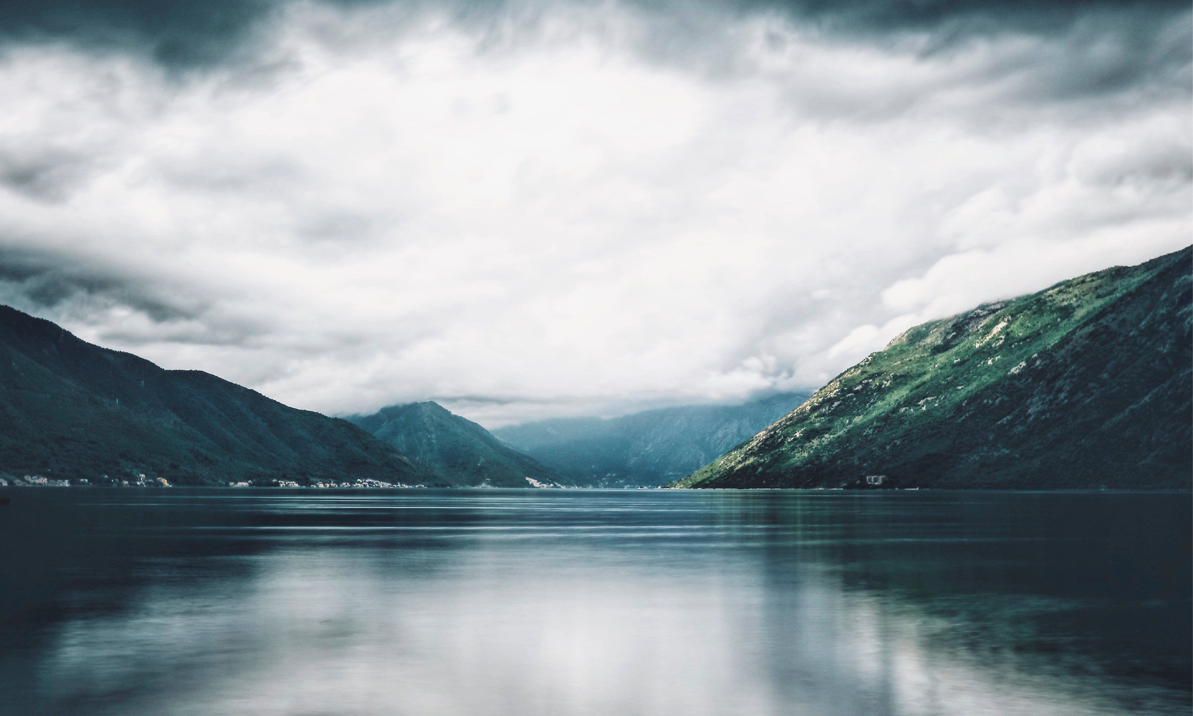 Veilofclouds-150x100cm.jpg