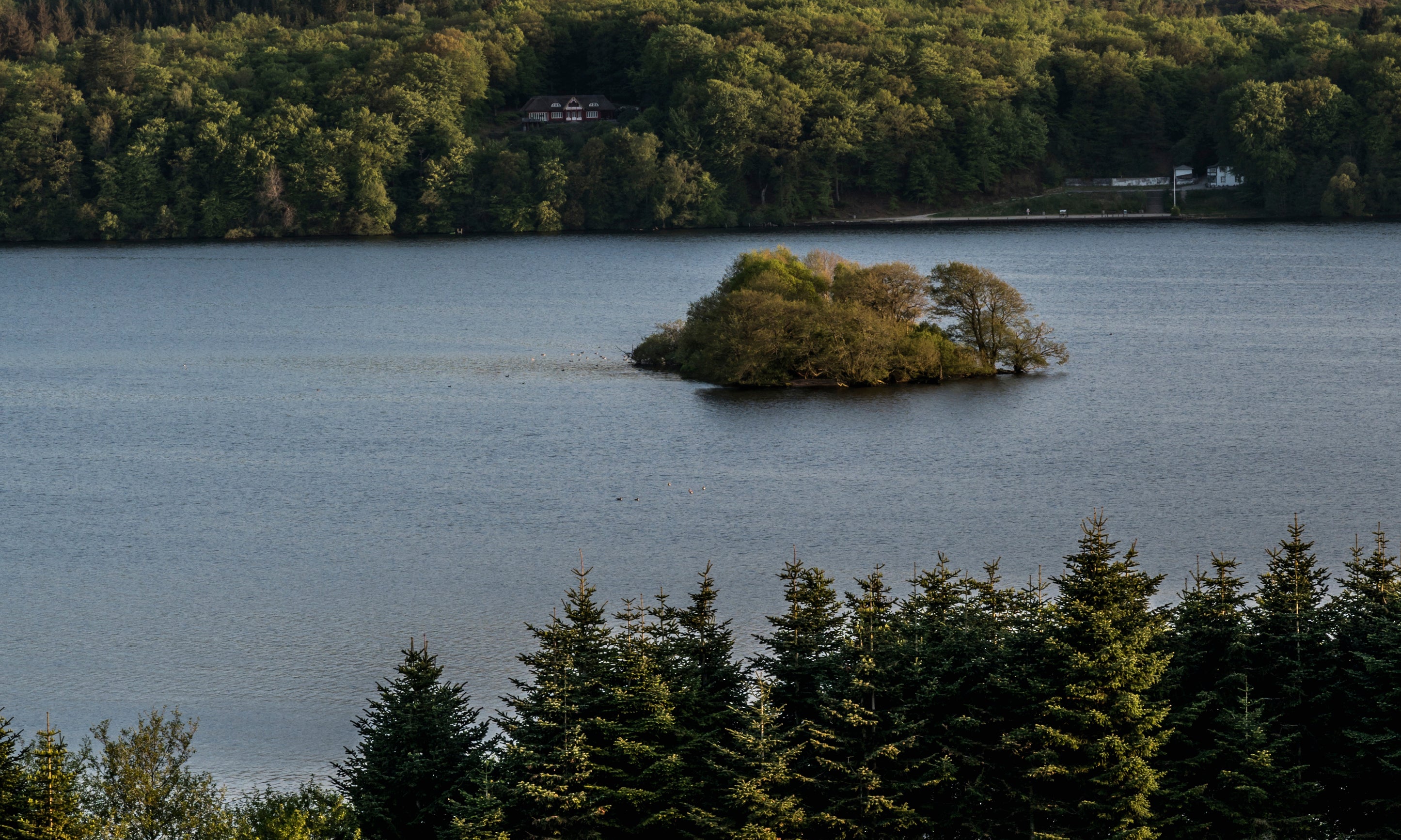 Viewfromthehill-100x150cm.jpg