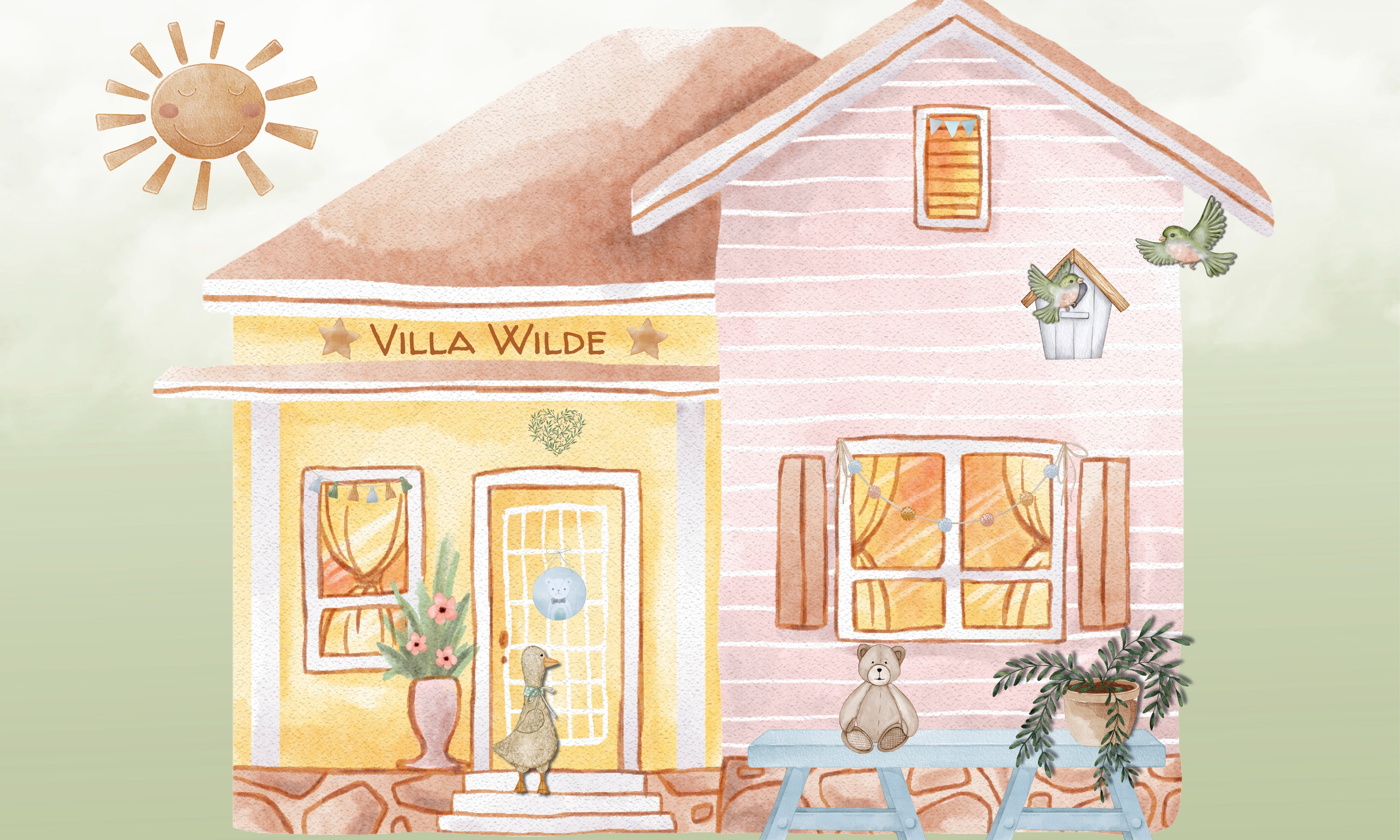 VillaWilde-150x100cm.jpg