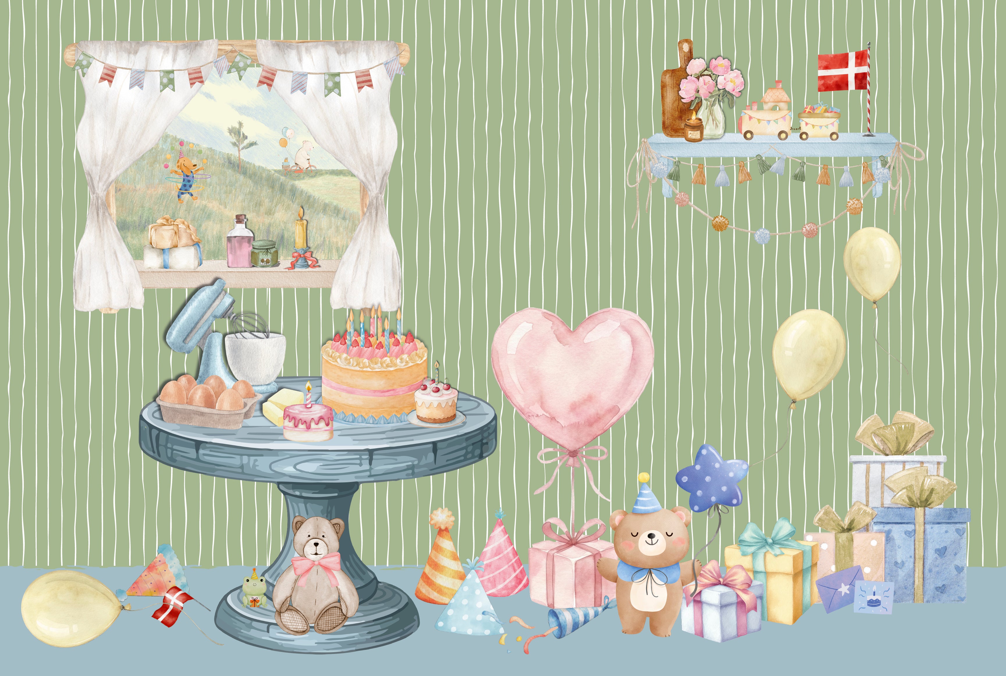 VillaWildefejrerfodselsdag-120x80cm_b2d89e9e-6c35-40a1-b9a7-aa22cdeb716f.jpg