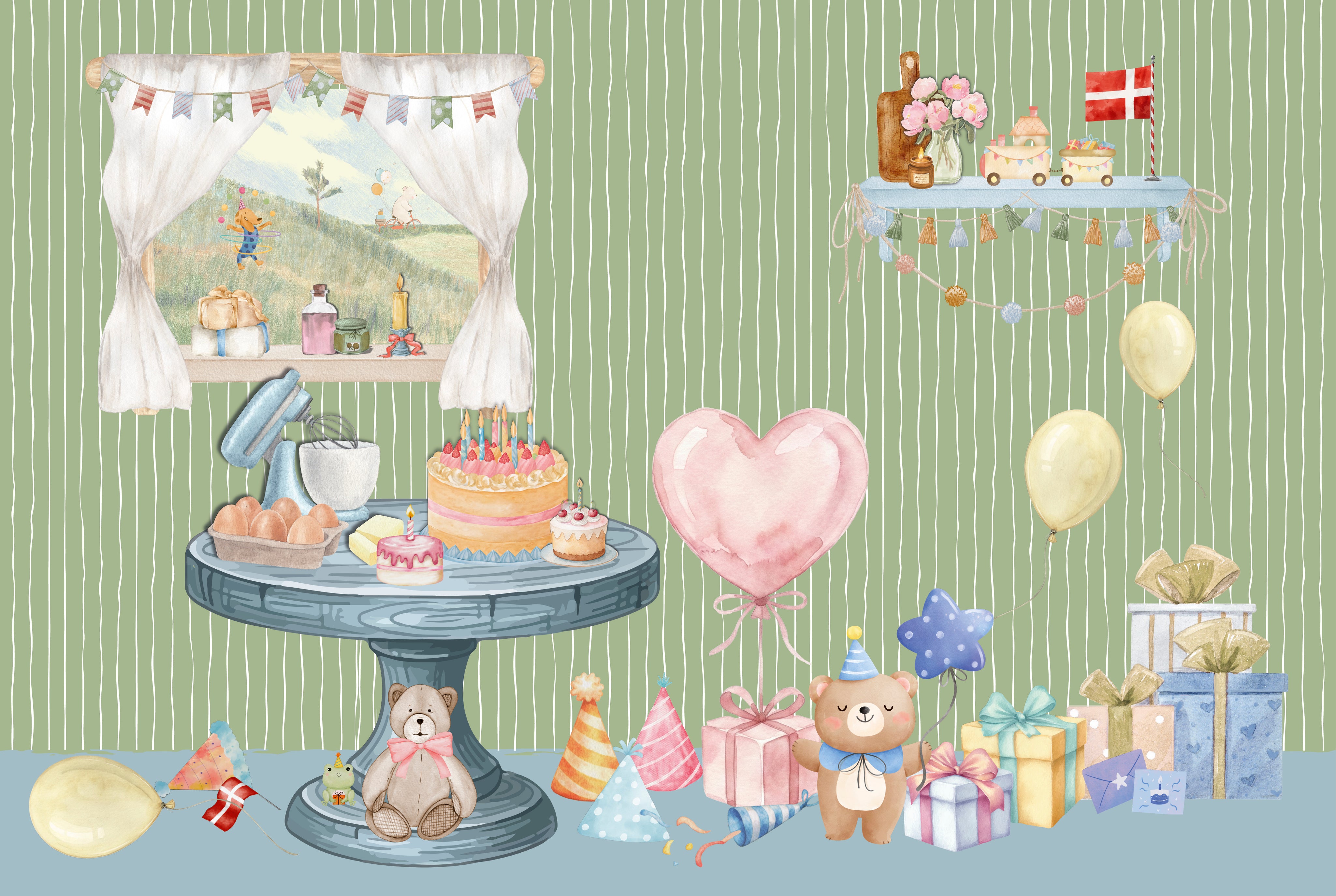 VillaWildefejrerfodselsdag-150x100cm_bc30a56c-13a3-4789-adc7-69a527905628.jpg