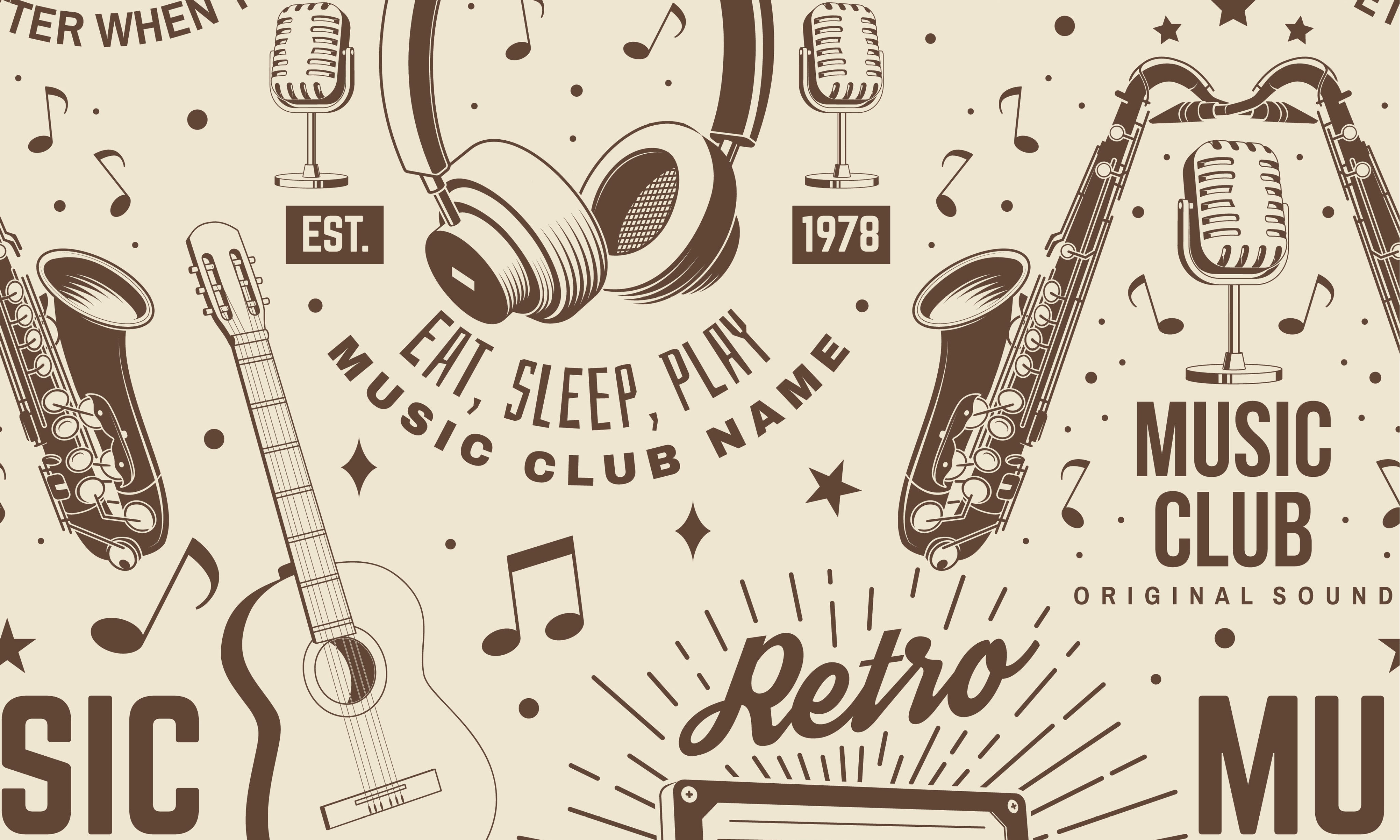 Vintagegroove-150x100cm.jpg