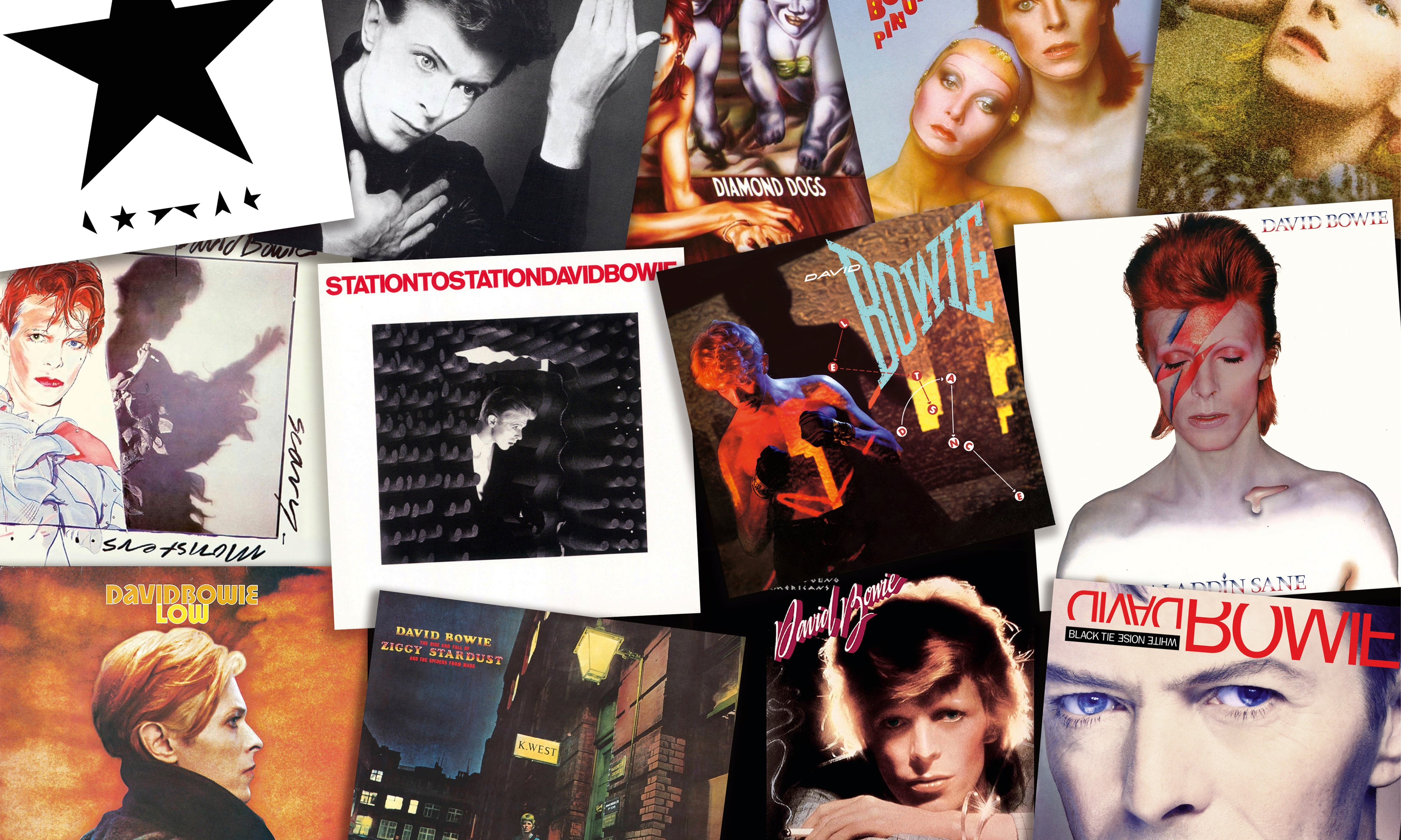 Vinylhistory-150x100cm.jpg