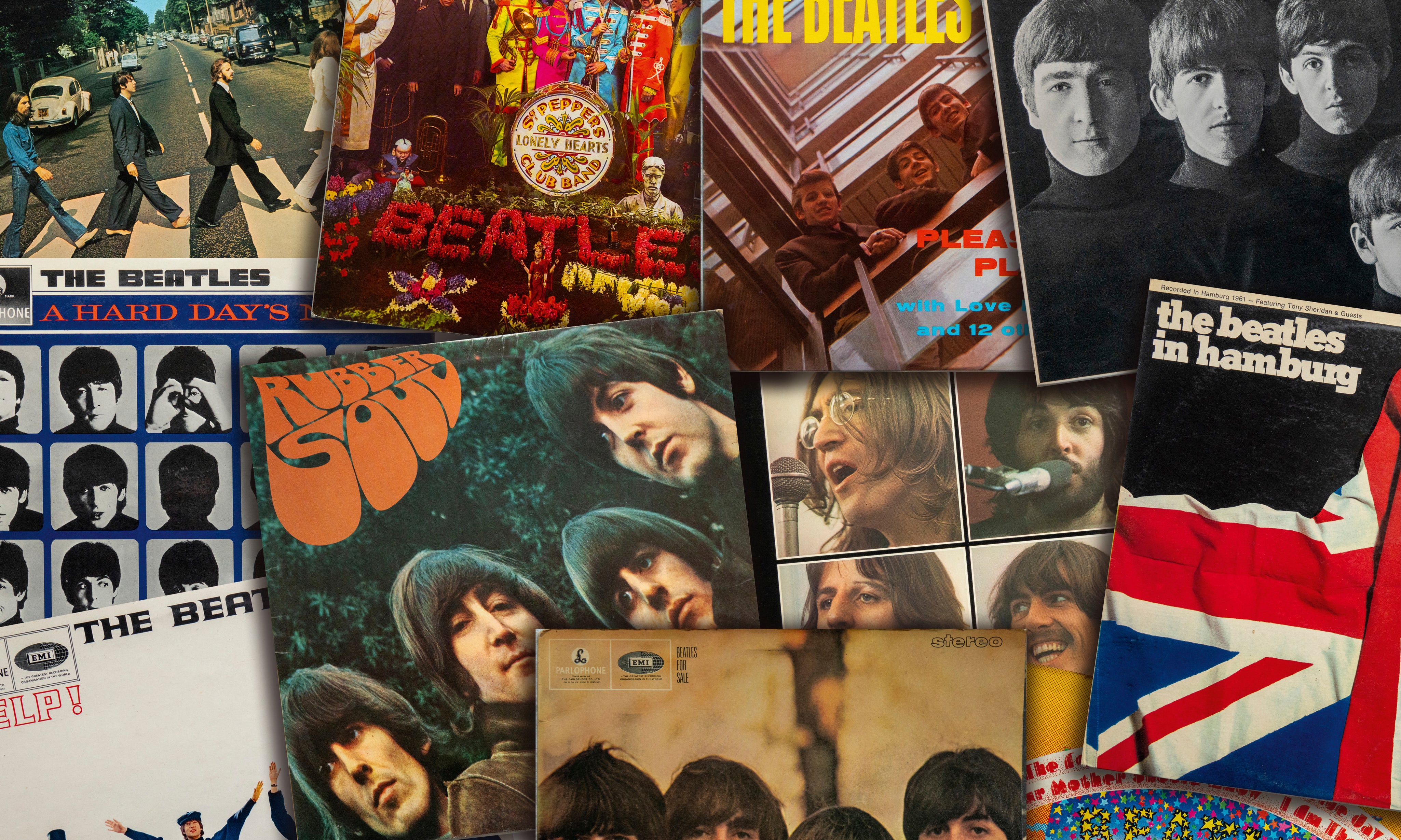 Vinylmemories-150x100cm.jpg