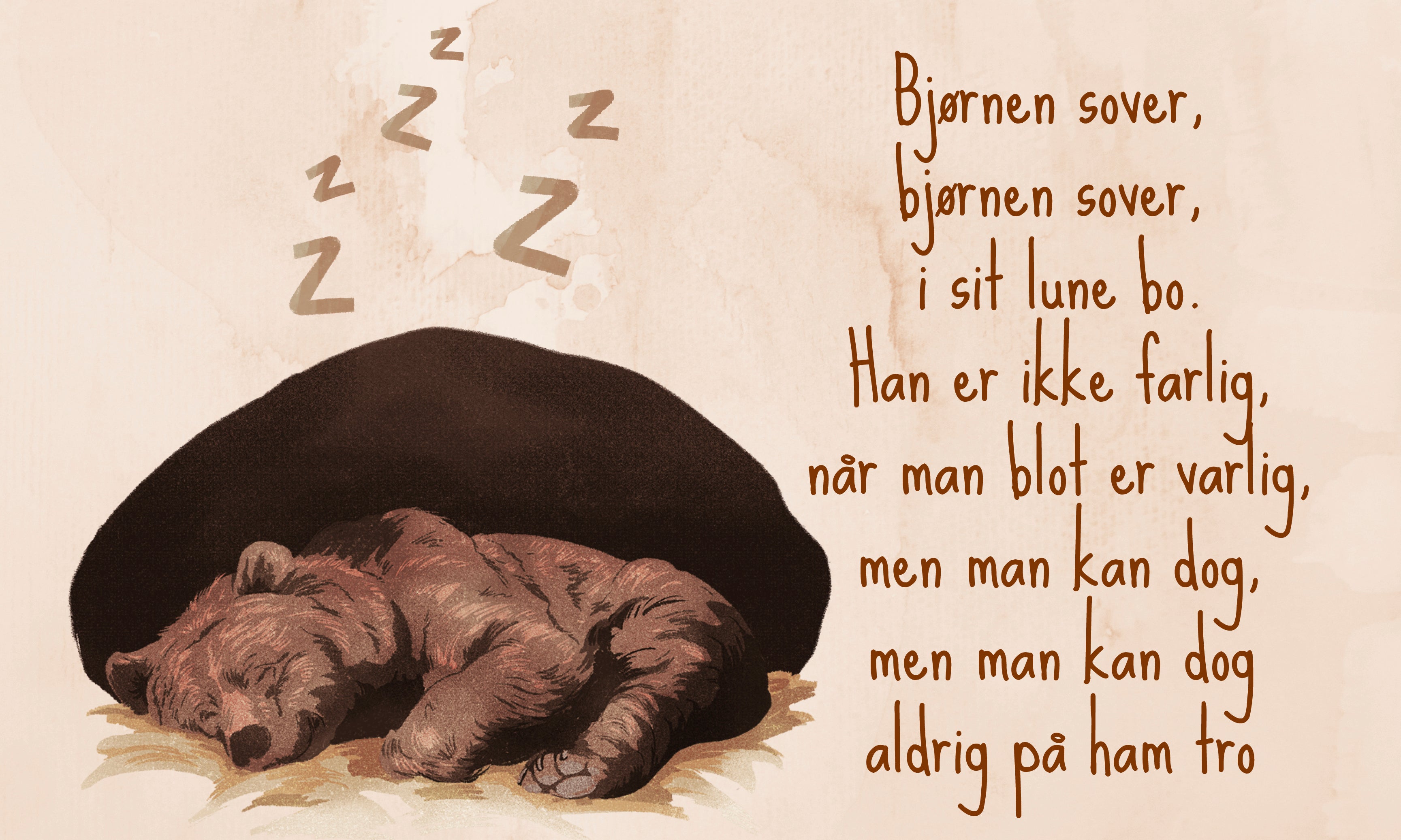Visyngerbjornensover-120x80cm.jpg