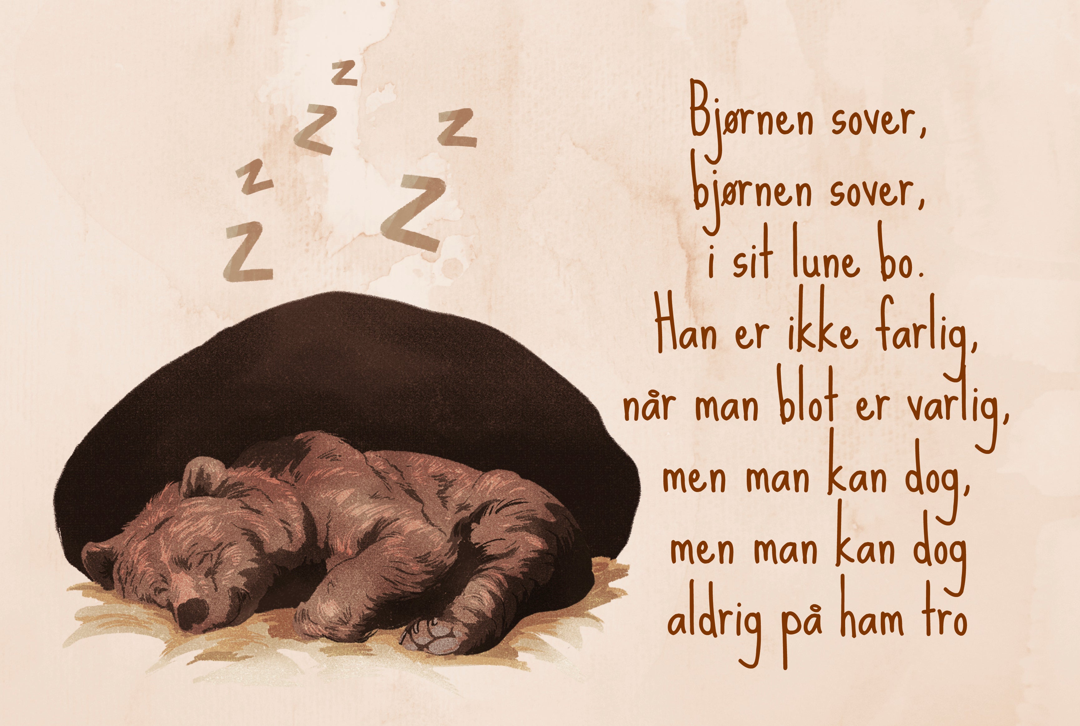 Visyngerbjornensover-120x80cm.jpg
