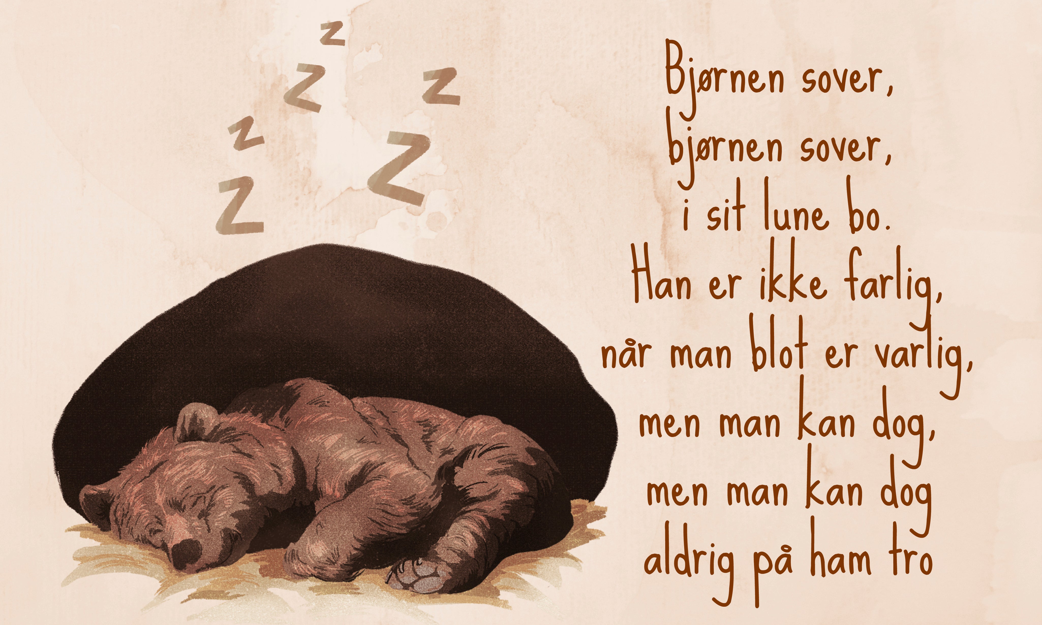 Visyngerbjornensover-150x100cm.jpg