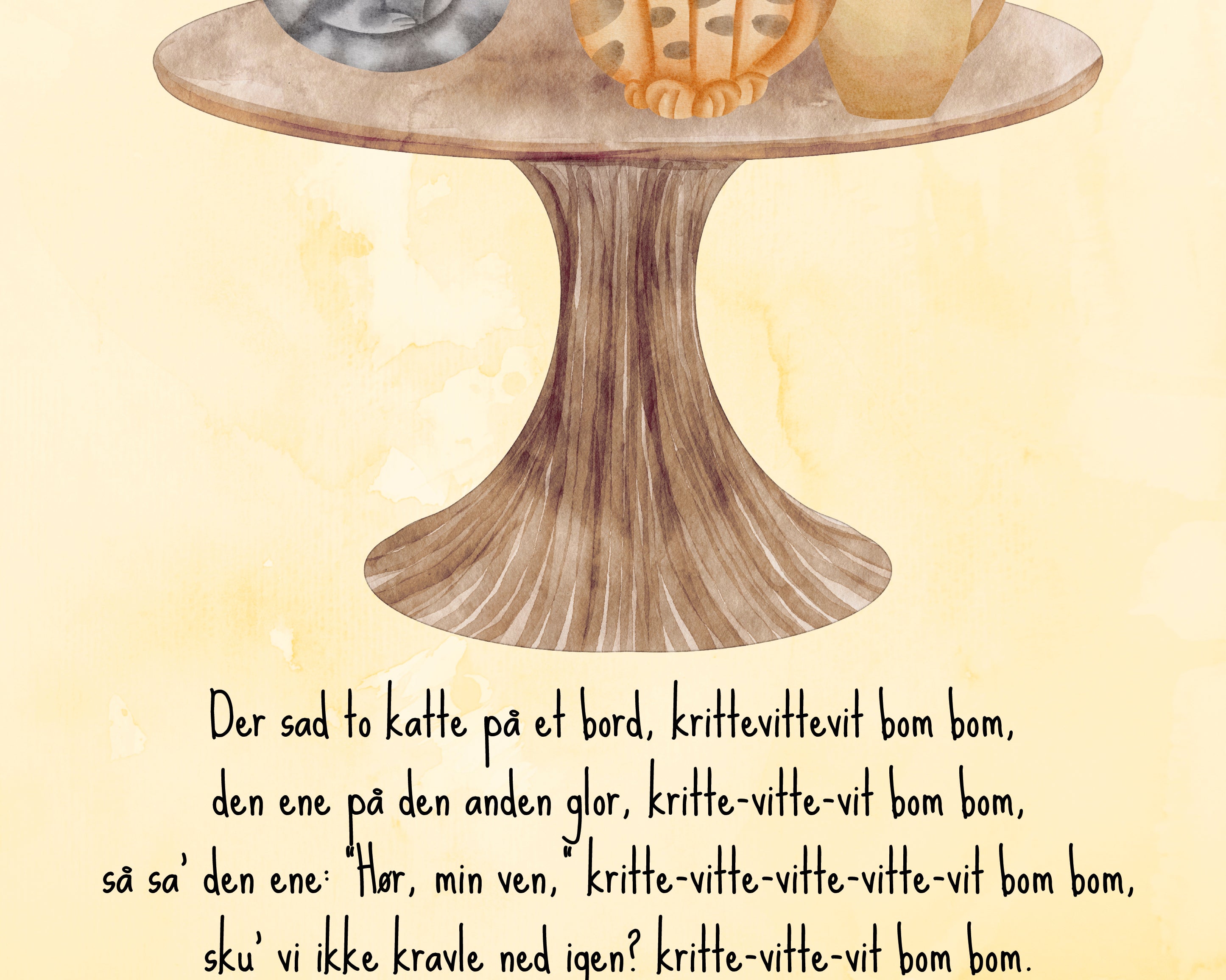 Visyngerdersadtokattepaetbord-100x150cm.jpg