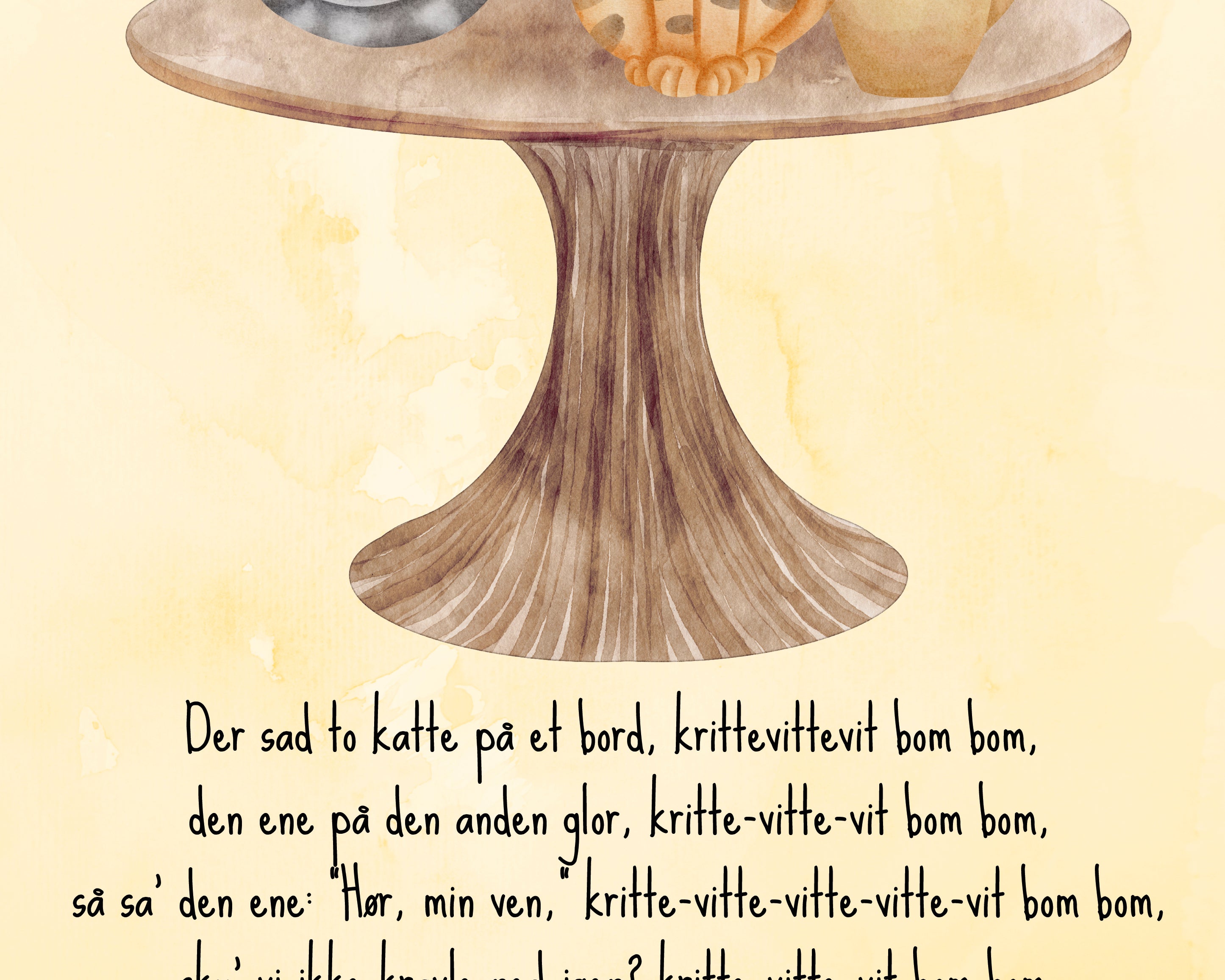Visyngerdersadtokattepaetbord-100x160cm.jpg