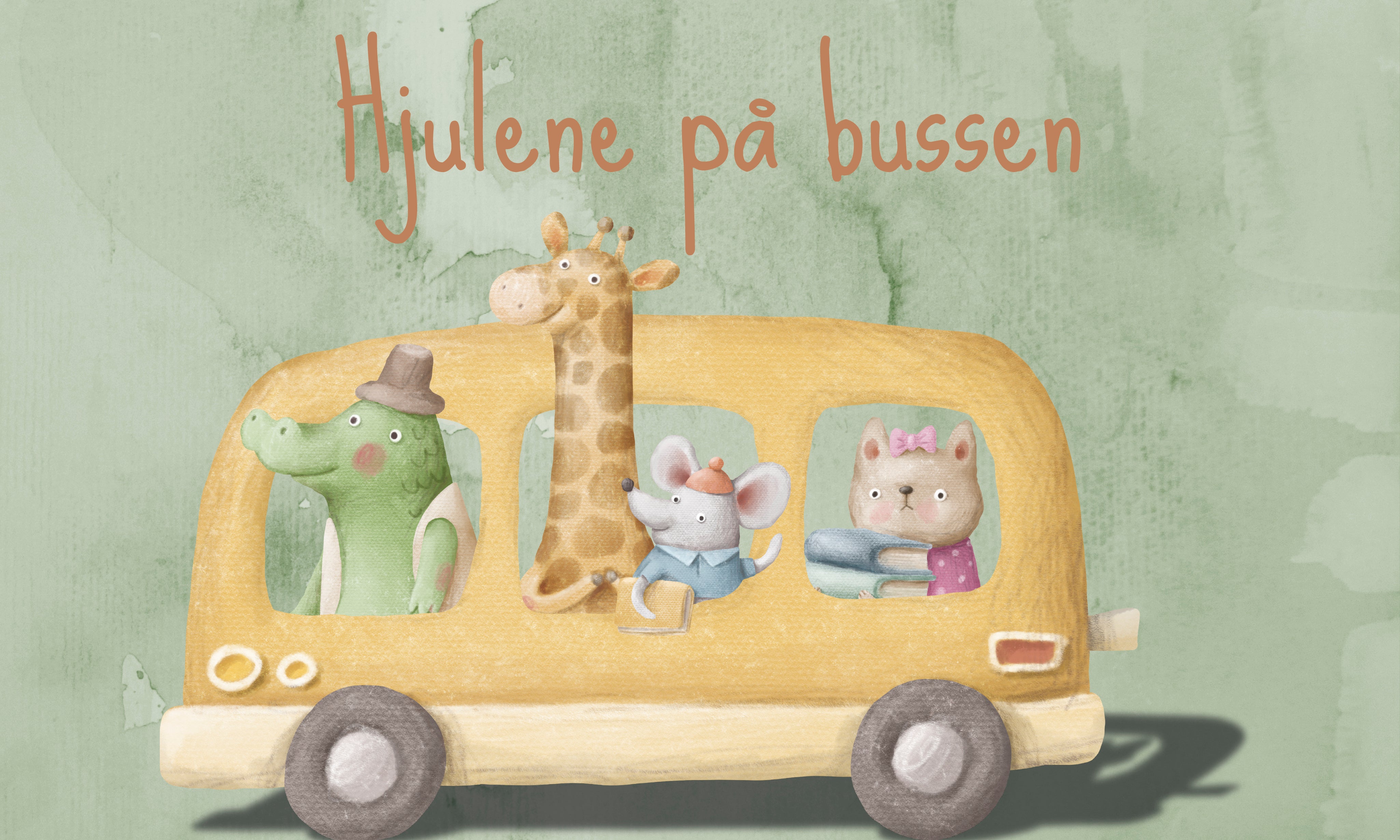 Visyngerhjulenepabussen-150x100cm_5c7c6eae-d23c-41a8-a816-b8f08844a64e.jpg
