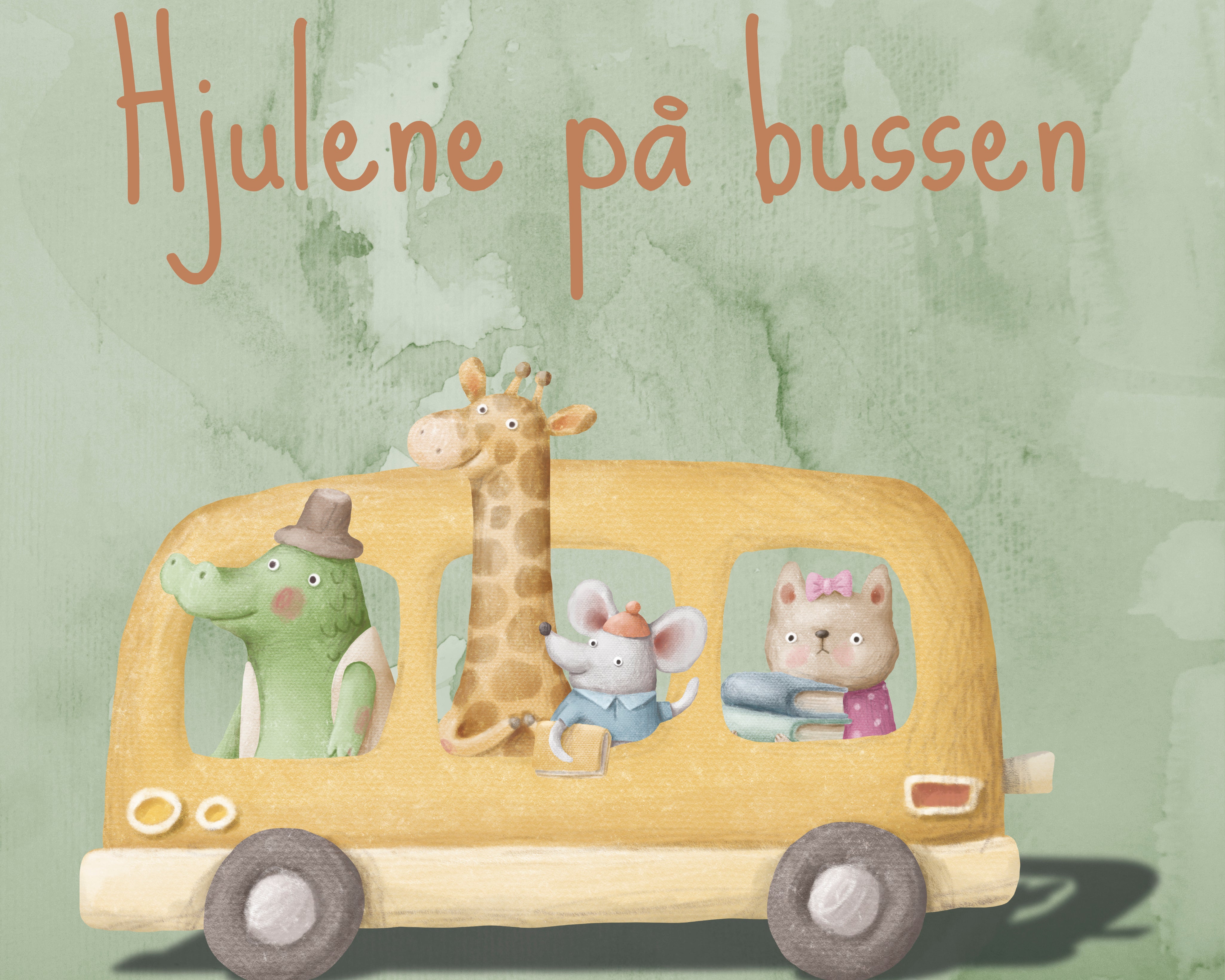 Visyngerhjulenepabussen-150x150cm.jpg