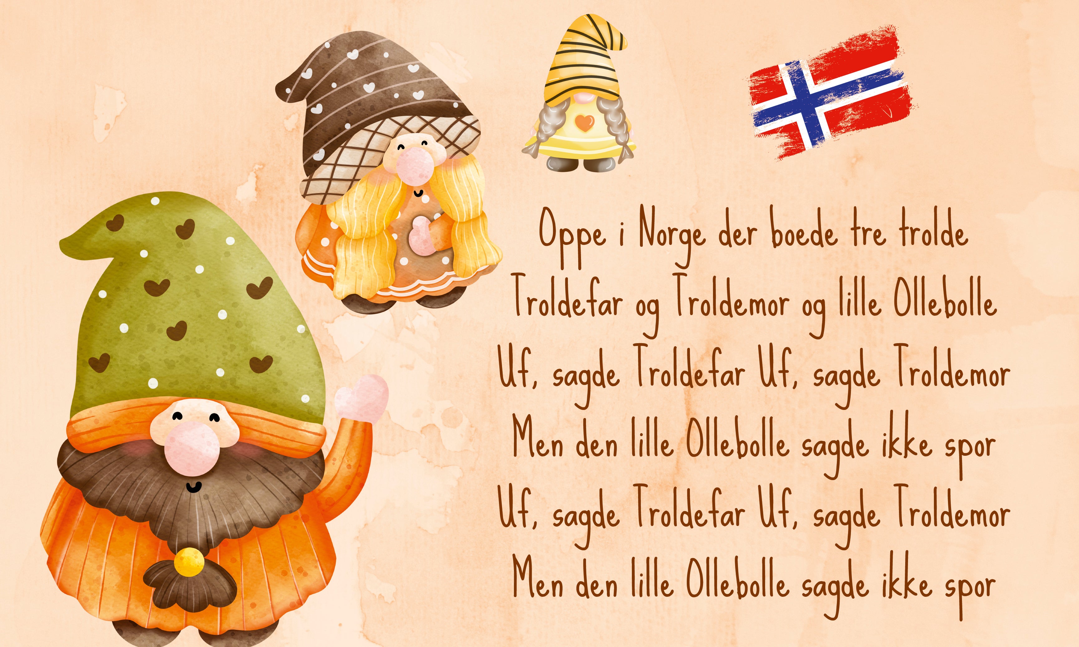 VisyngeroppeiNorge-120x80cm.jpg