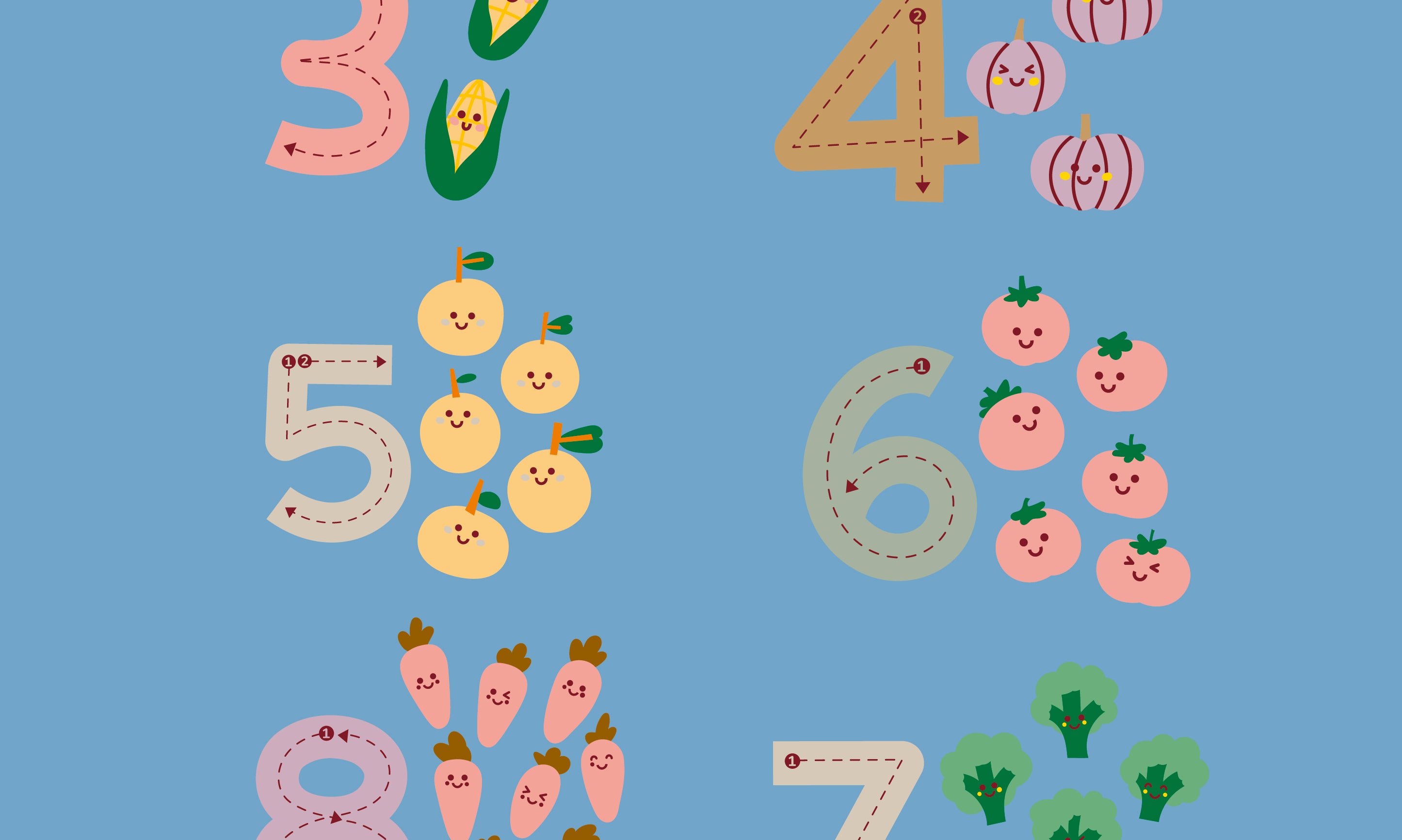 Vitaellermedfrugtoggront-100x150cm.jpg
