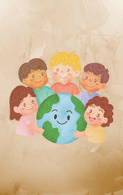 Vores jord og vores fremtid