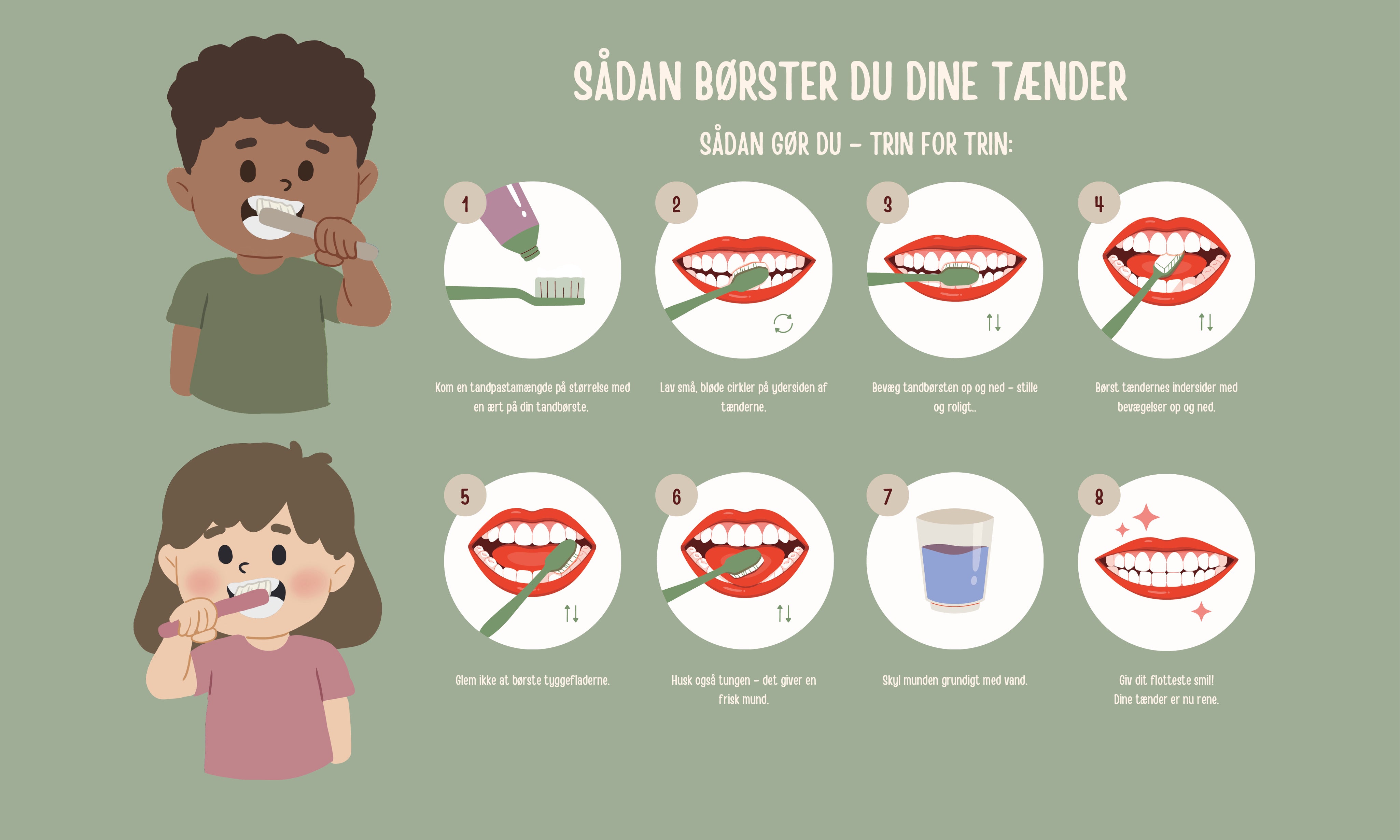 Vorestaender_Sadanborstervitaender-150x100cm.jpg