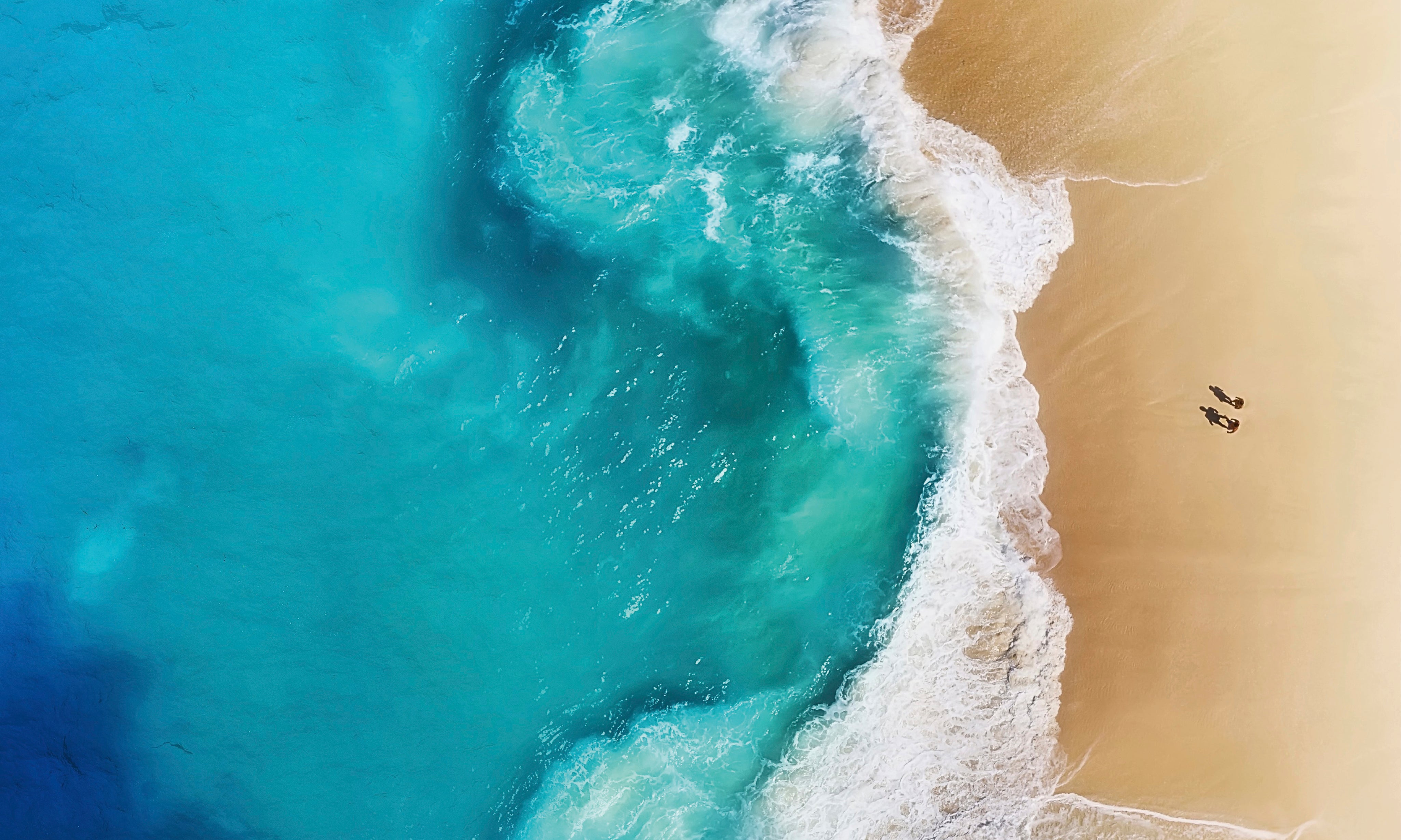 Walkingthebluedivide-150x150cm.jpg