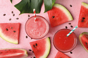 Watermelon crush