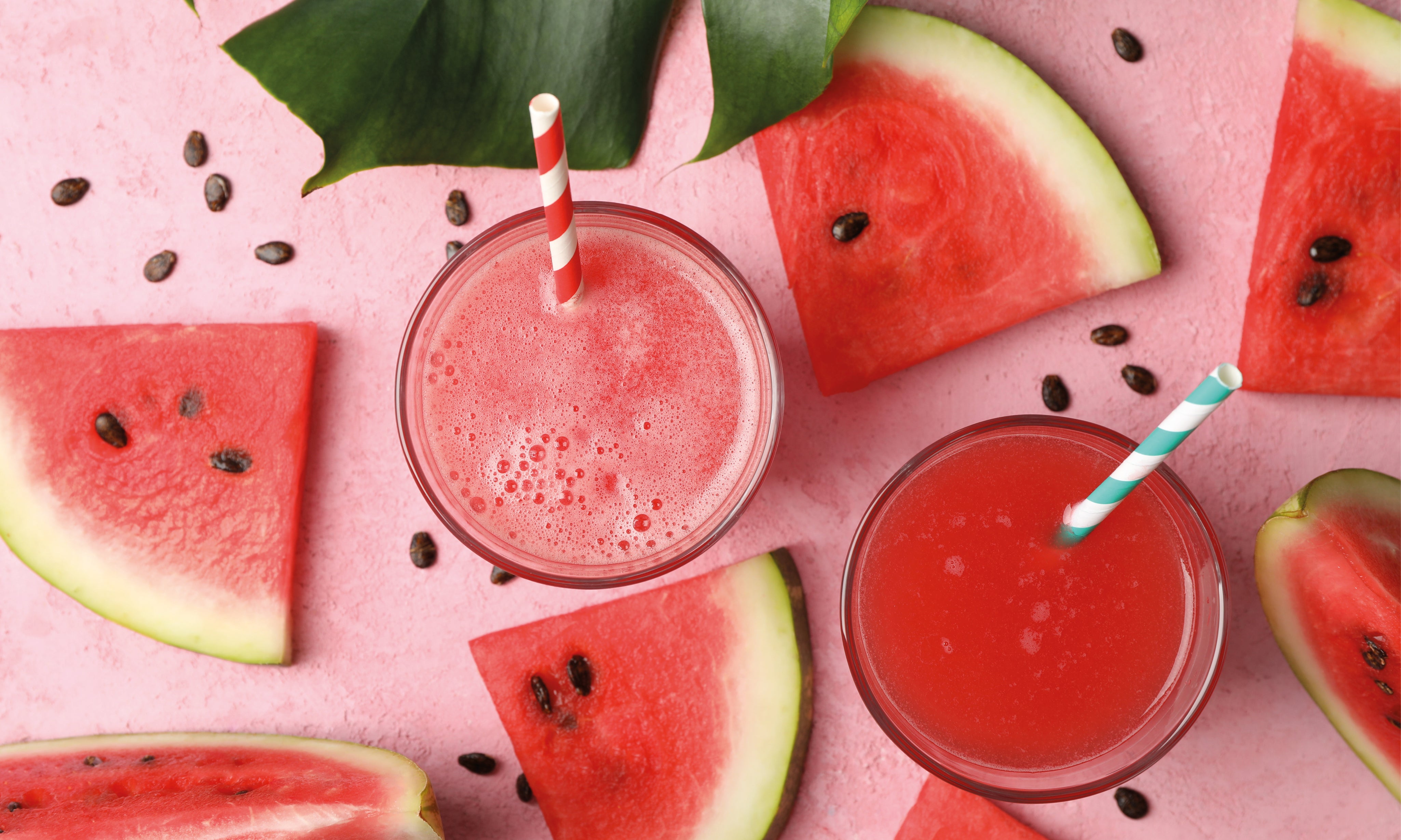 Watermeloncrush-150x100cm.jpg