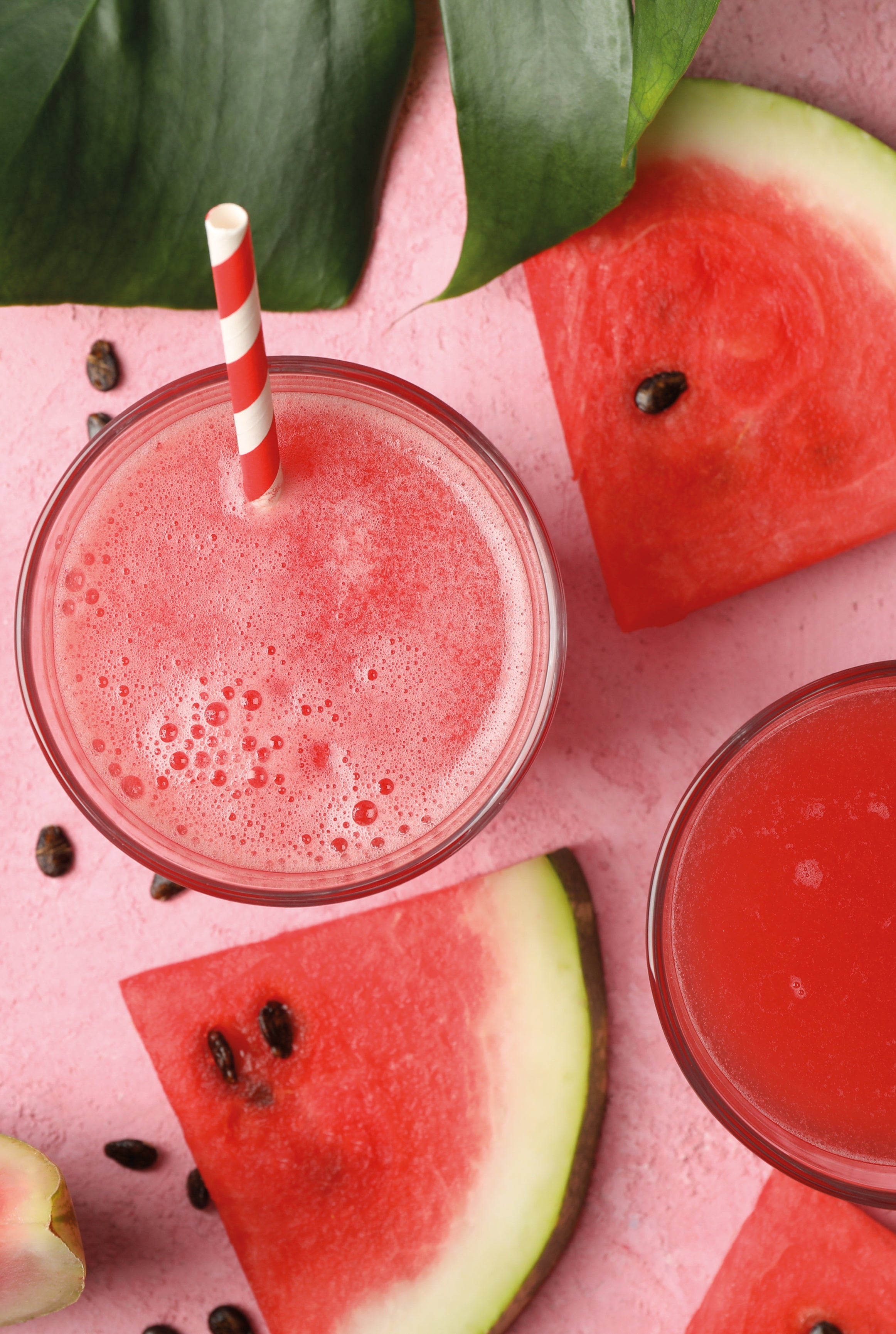 Watermelon crush