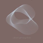 Wave of many lines