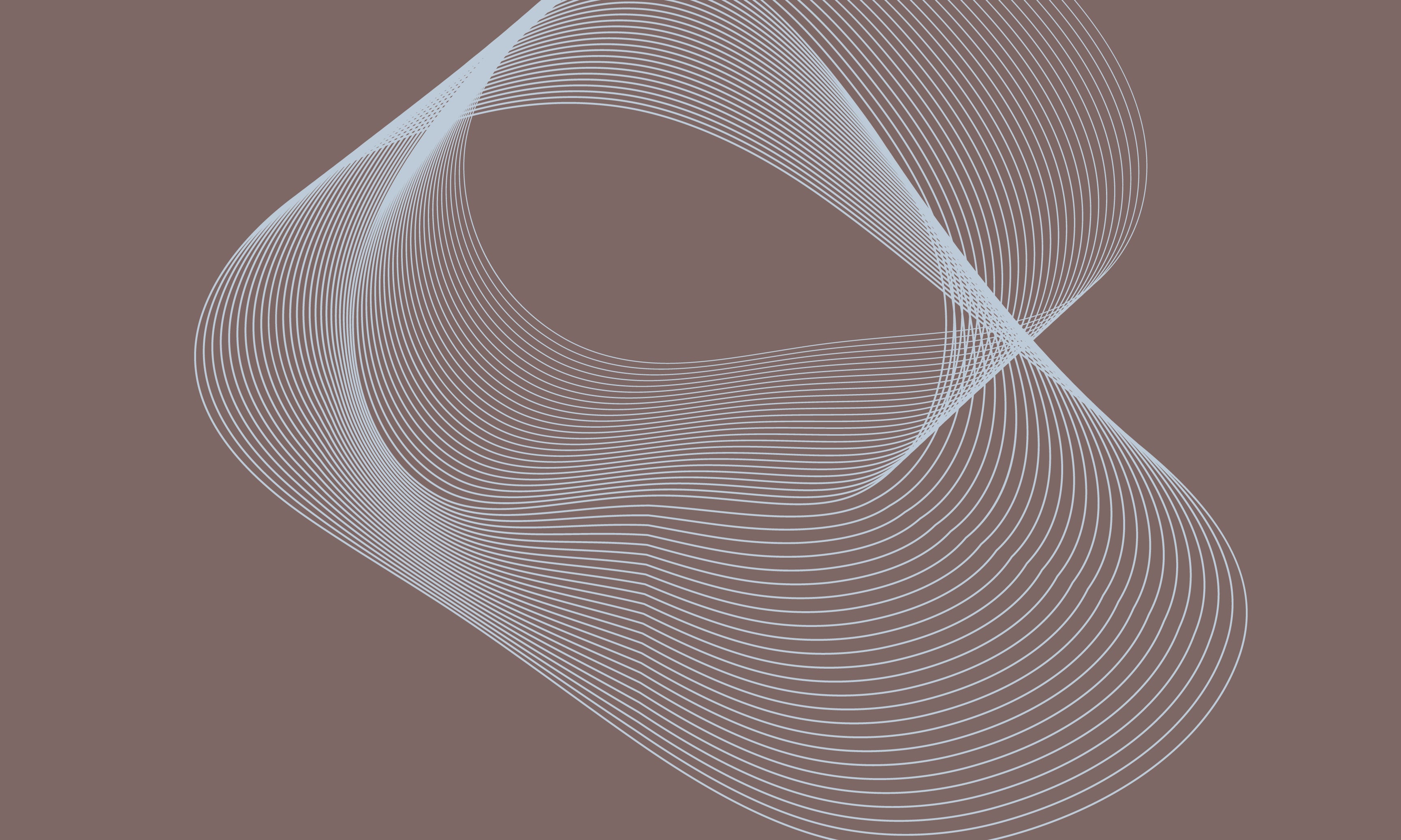 Waveofmanylines-120x120cm.jpg