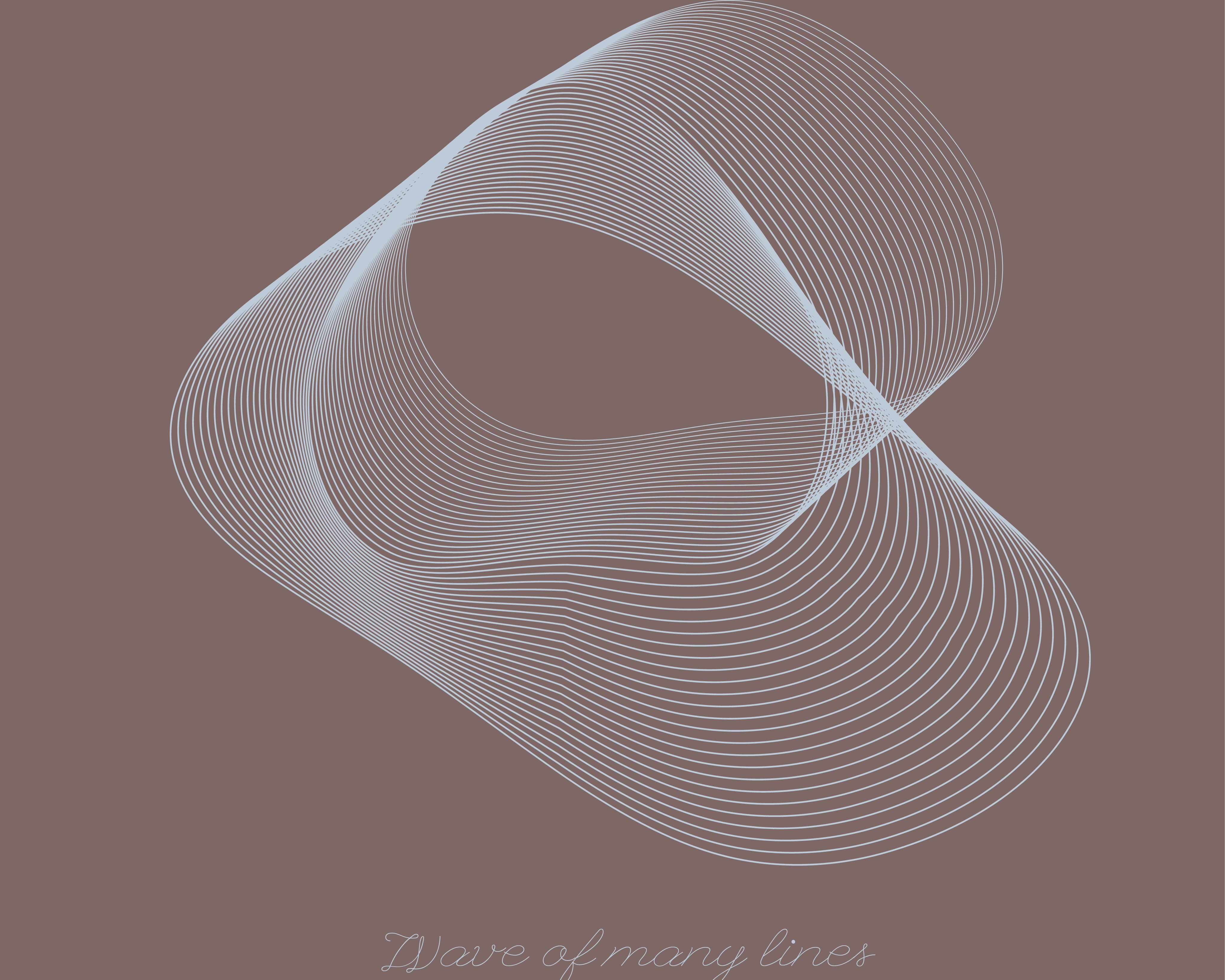Waveofmanylines-150x150cm.jpg