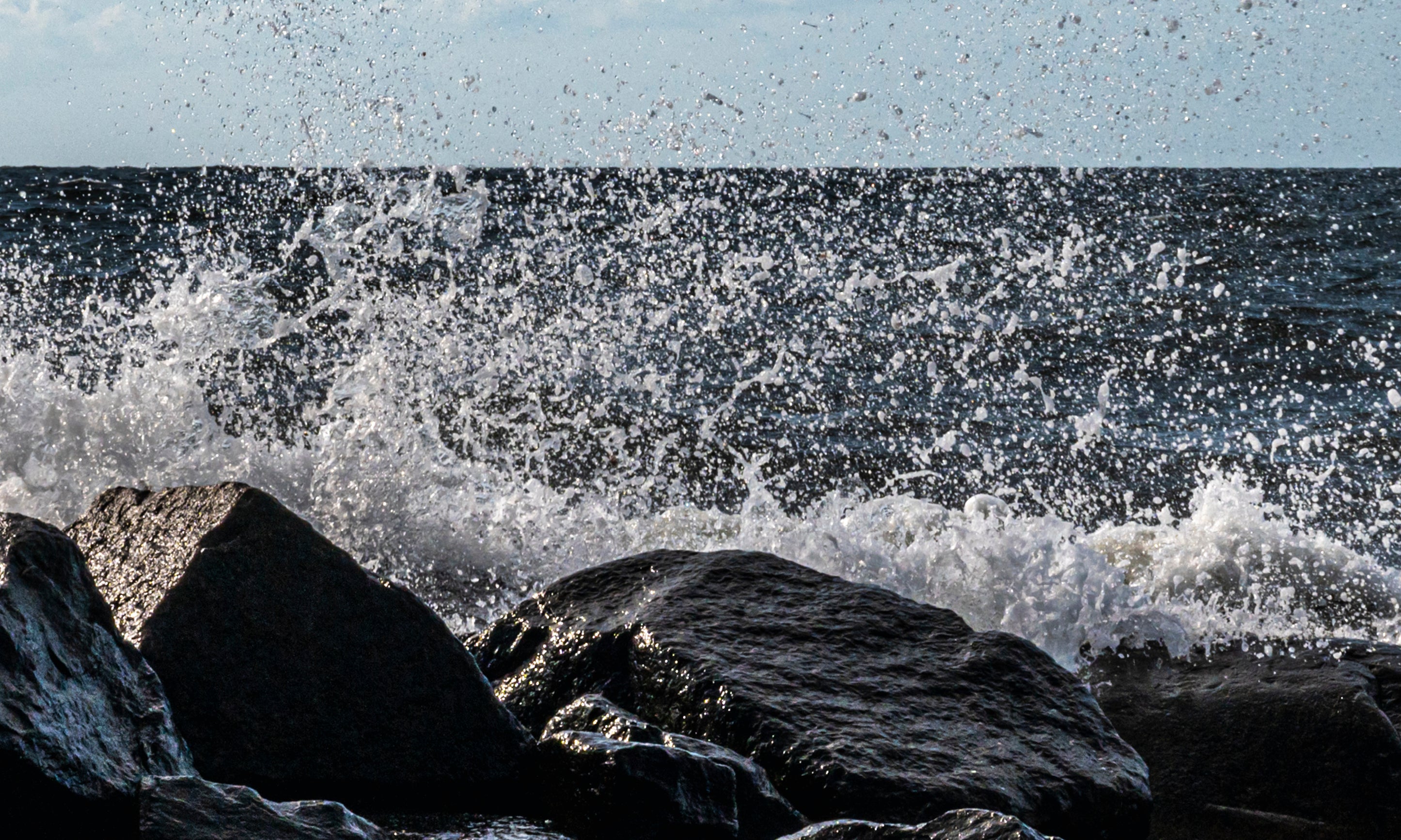 Wavesandstone-100x160cm.jpg