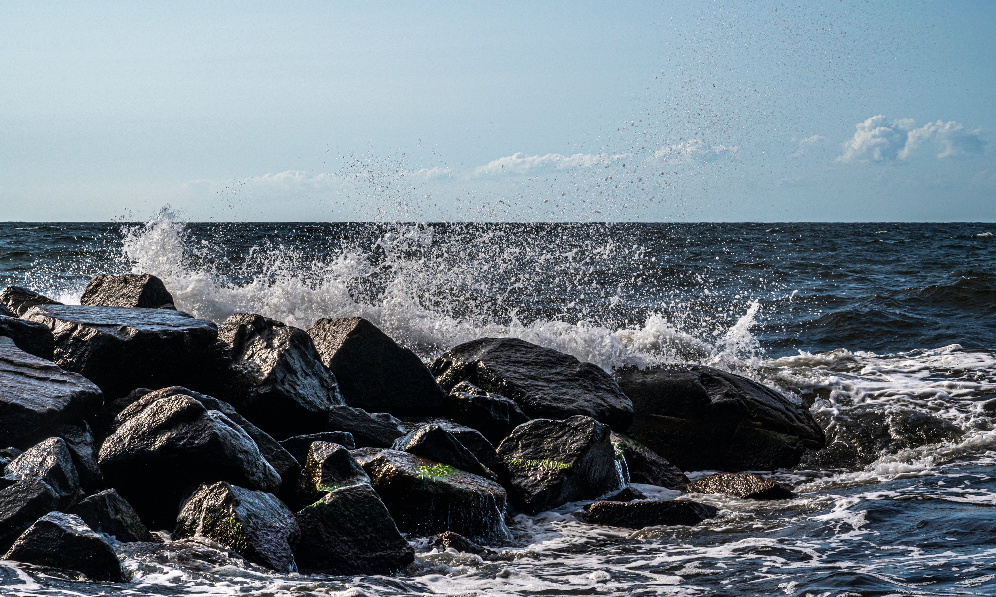 Wavesandstone-120x80cm.jpg