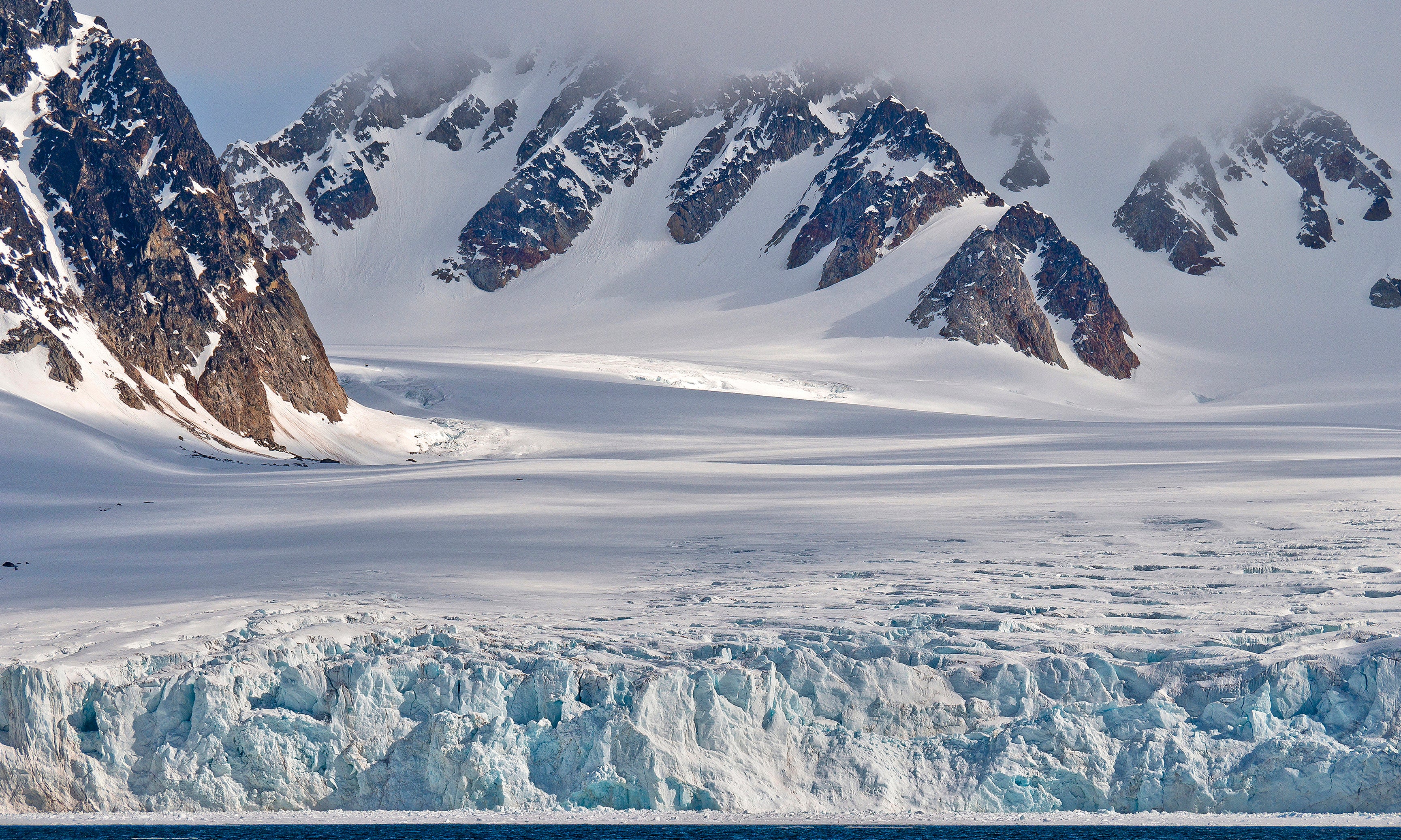 Whenwinterlistens-120x80cm.jpg