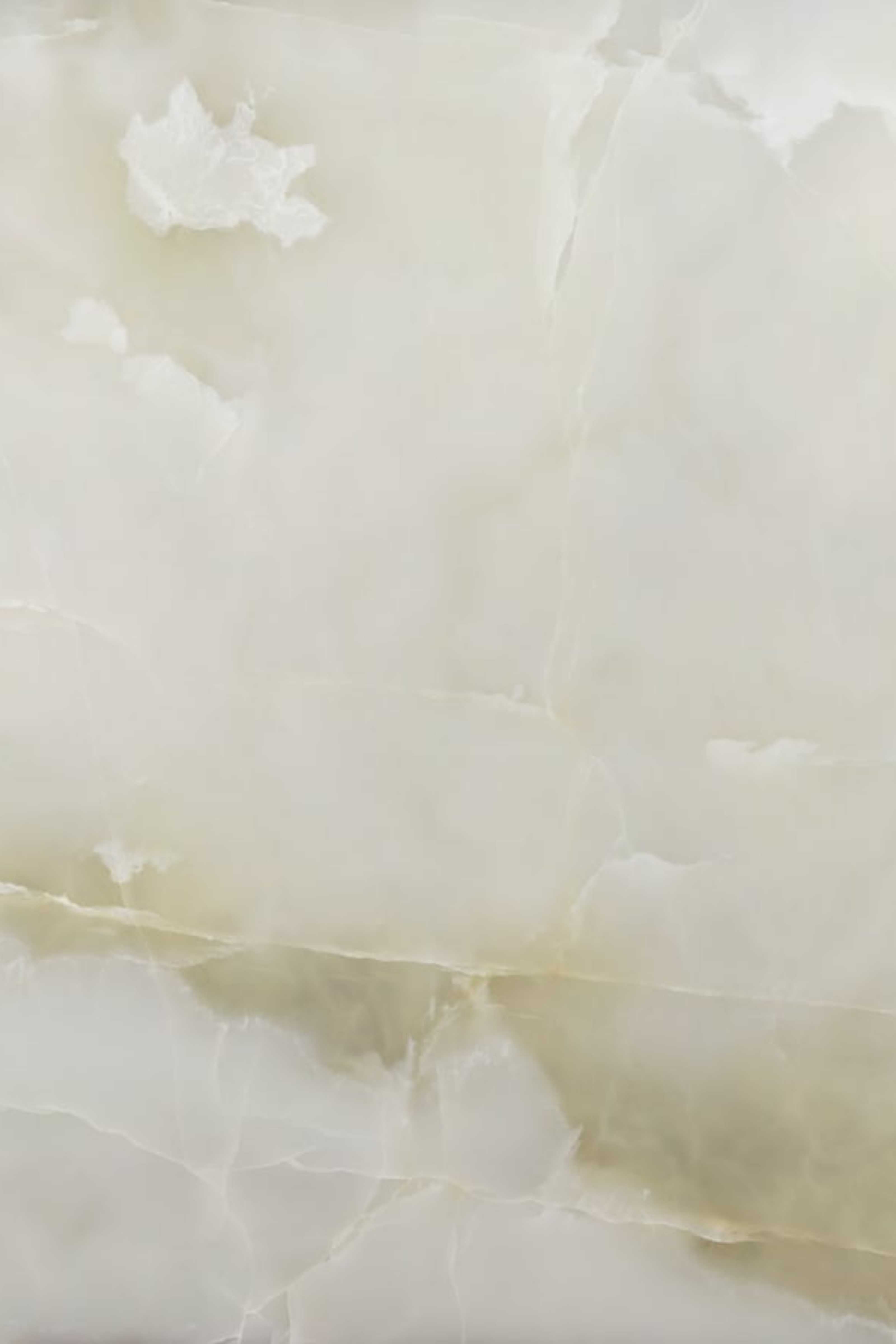 White onyx stone texture