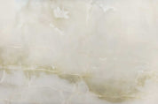 White onyx stone texture