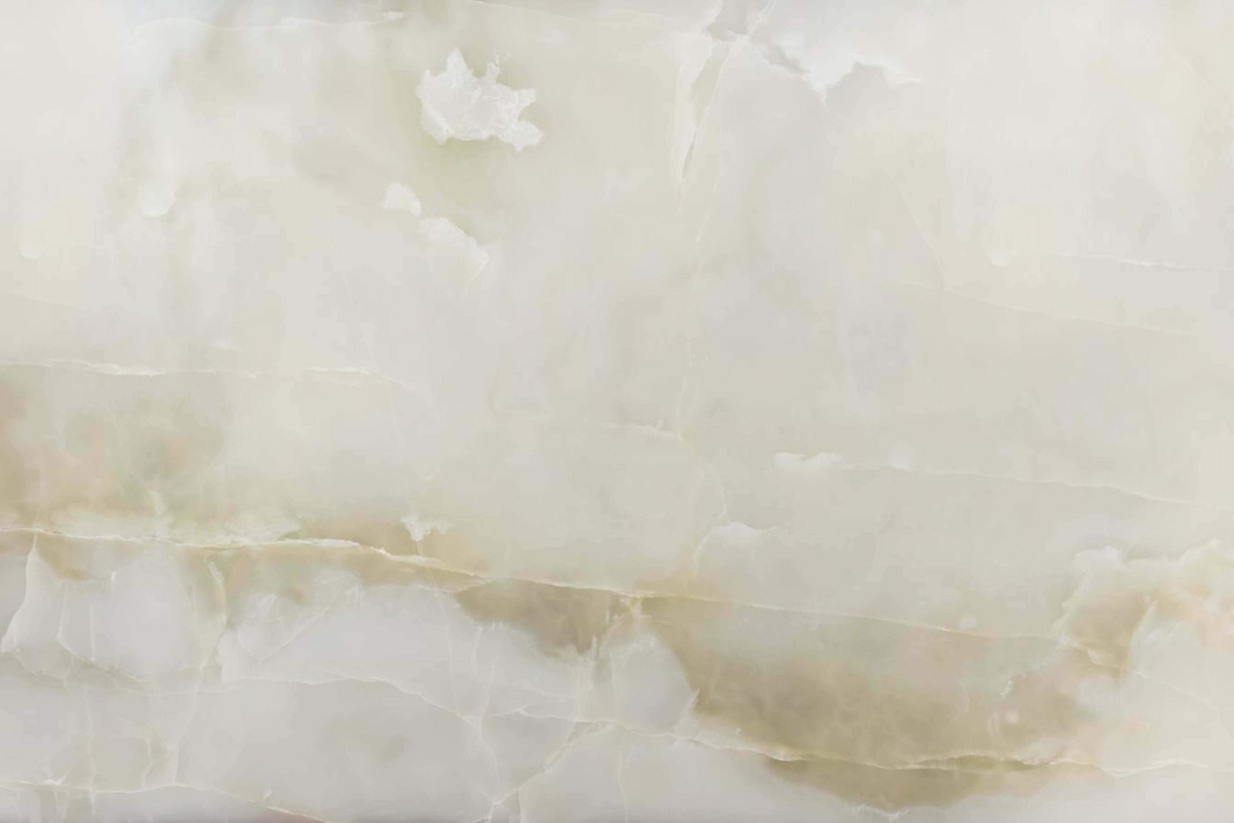 White onyx stone texture