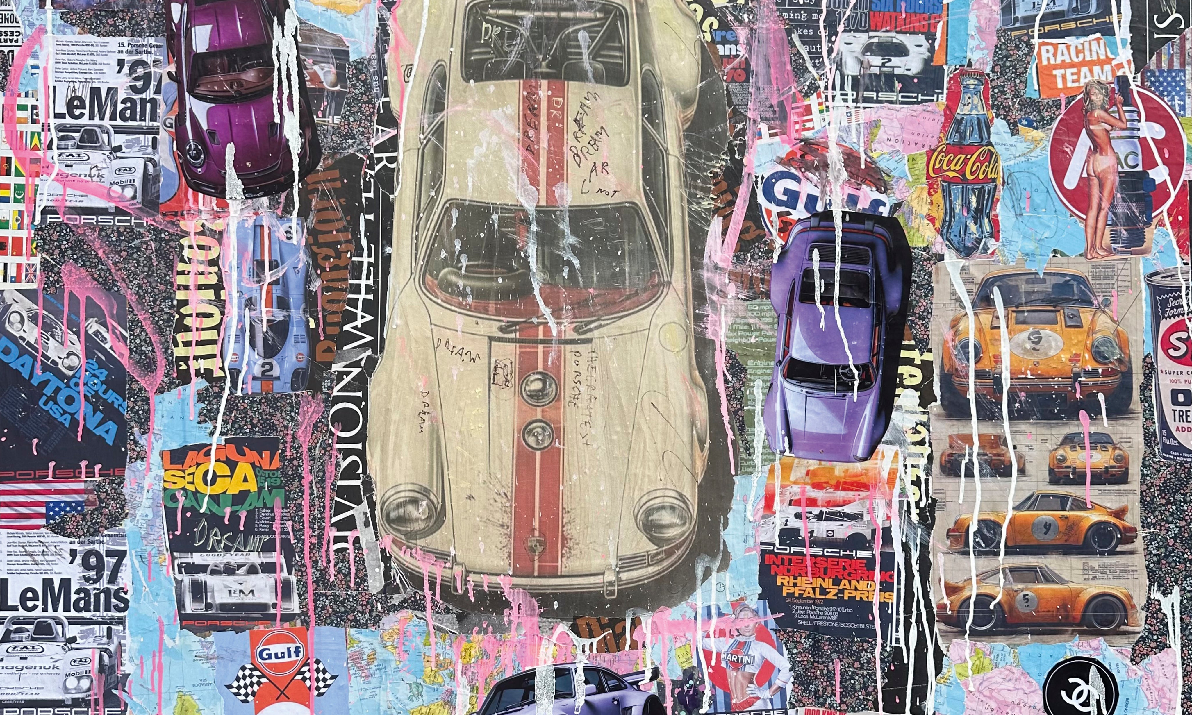 Wildride-150x150cm.jpg