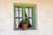 Windowonder