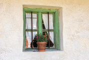 Windowonder