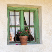 Windowonder