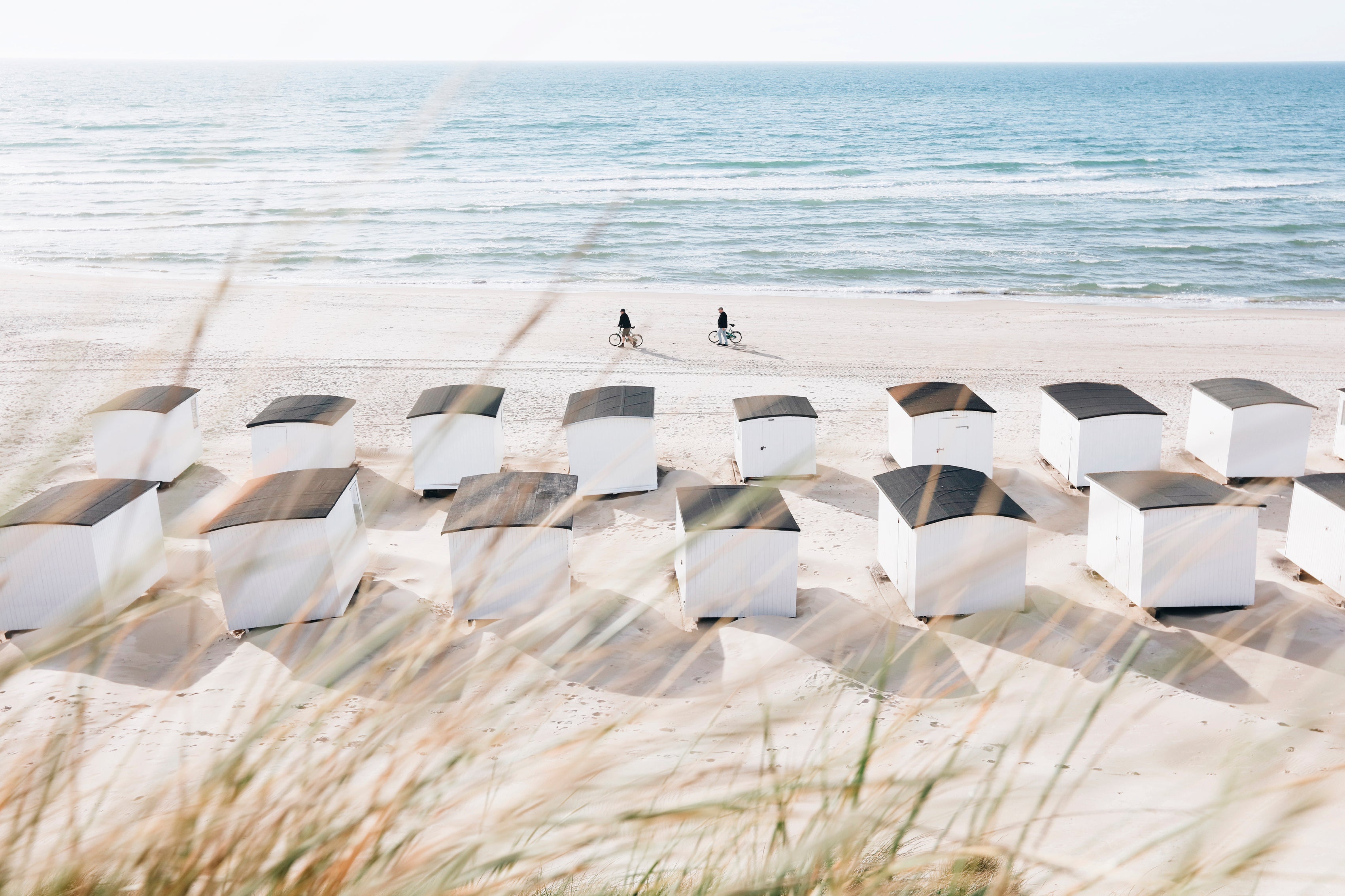 Windsweptjourney-120x80cm.jpg