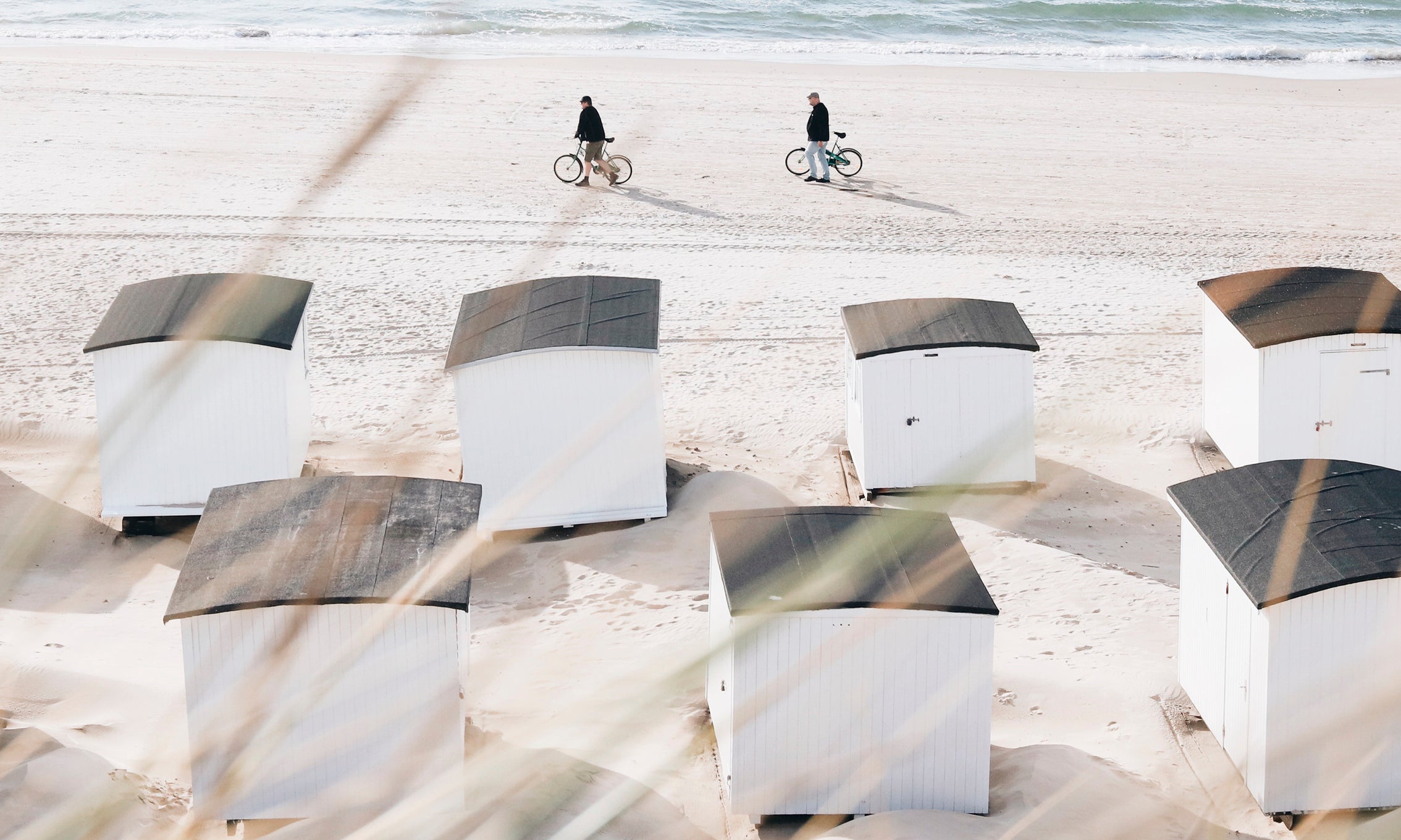 Windsweptjourney-80x120cm.jpg