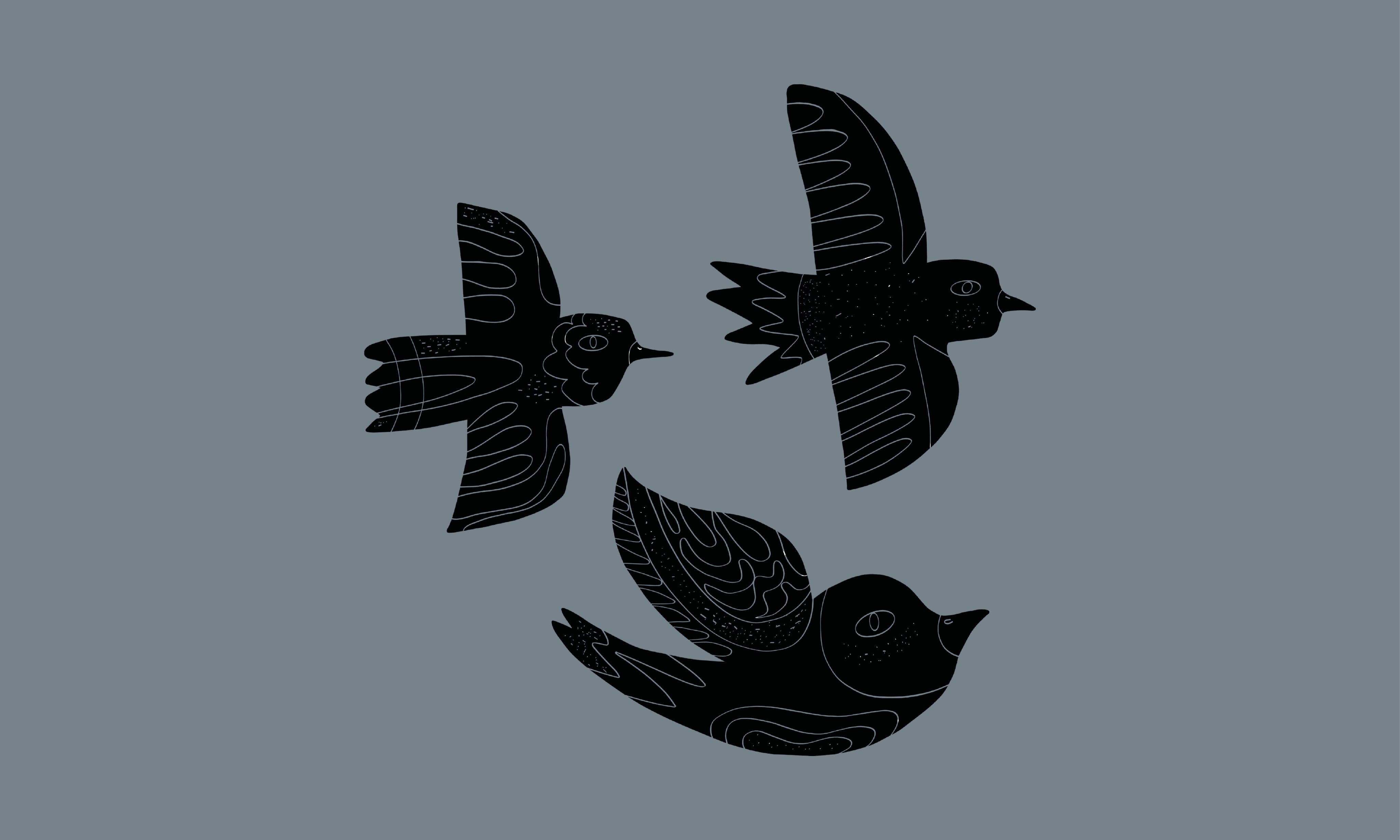 Wingmates-150x100cm.jpg