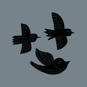 Wingmates