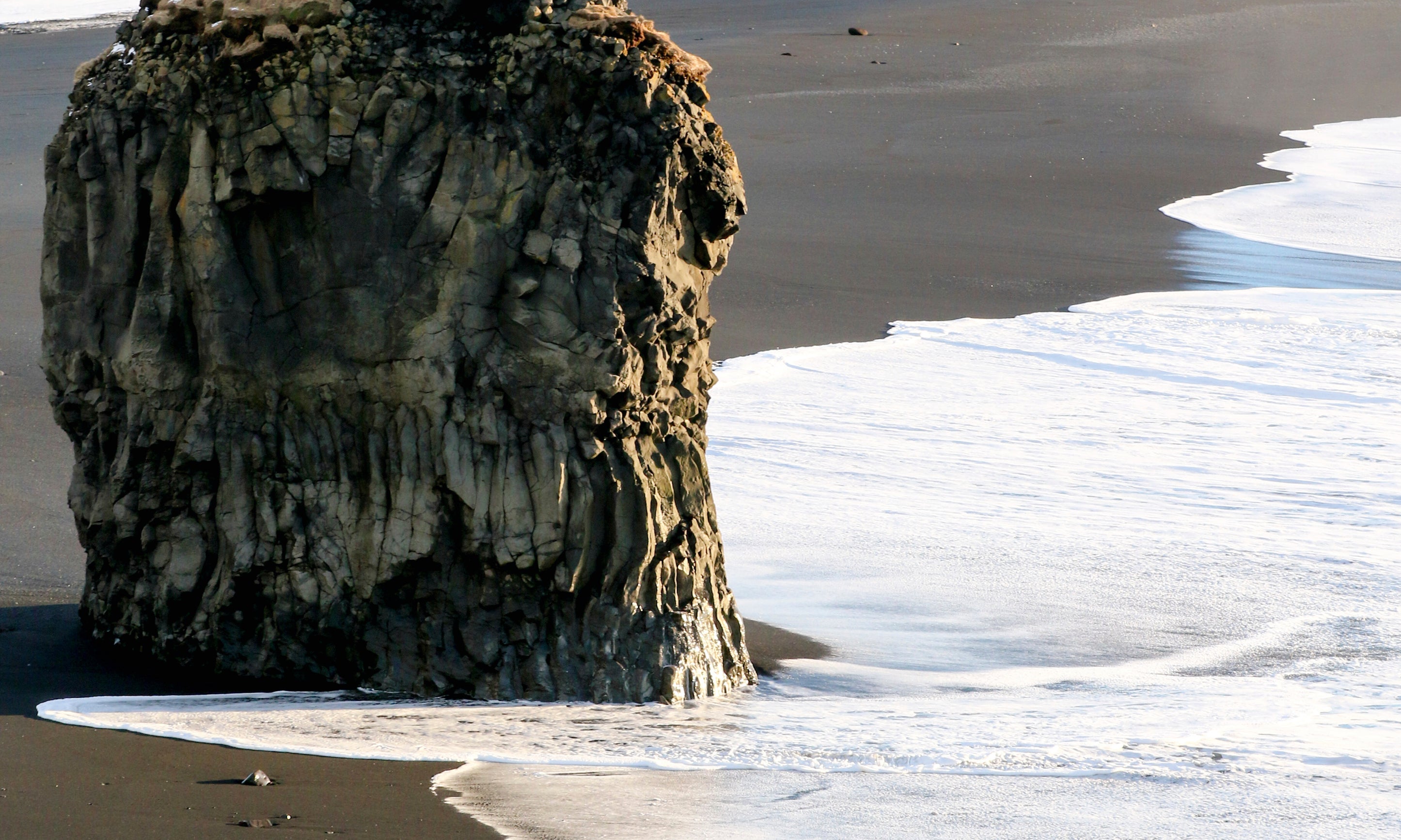 Winterguardian-100x150cm.jpg