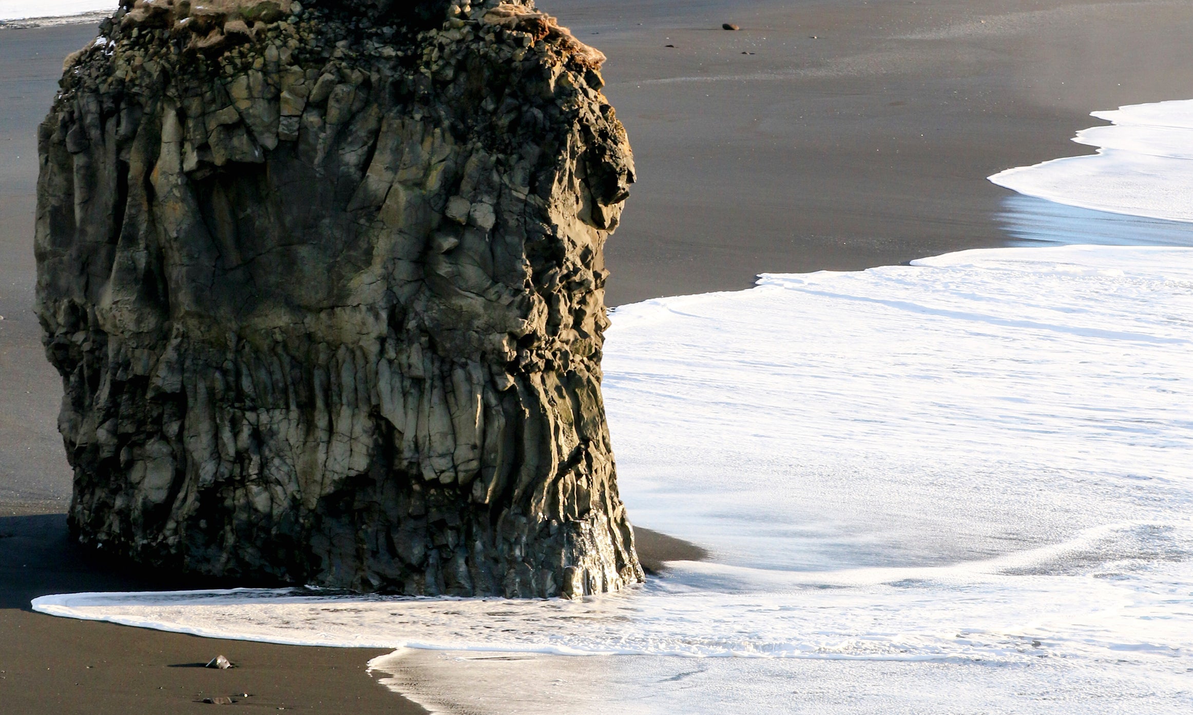 Winterguardian-80x120cm.jpg