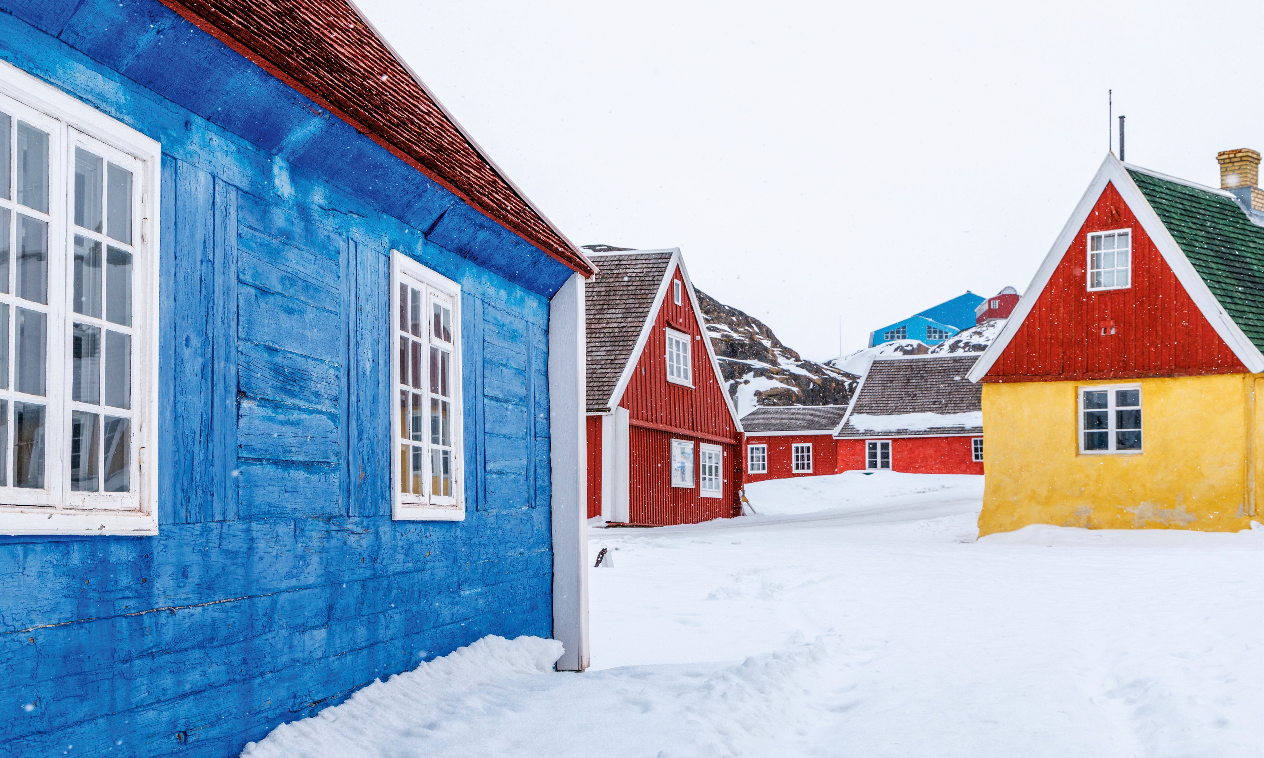 Winterhues-150x100cm.jpg