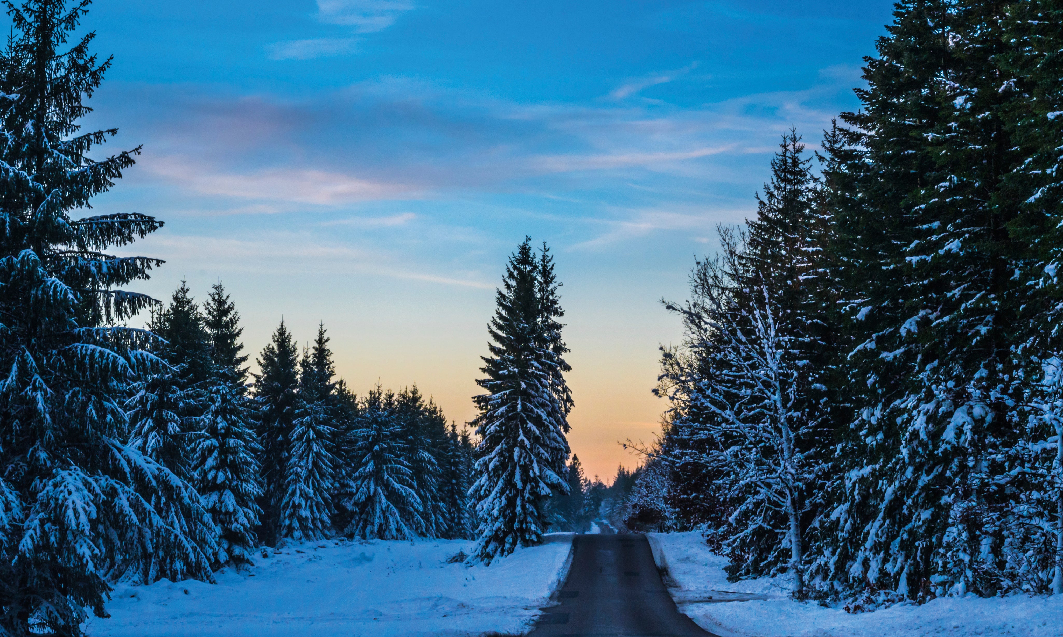 Winterroad-150x150cm.jpg