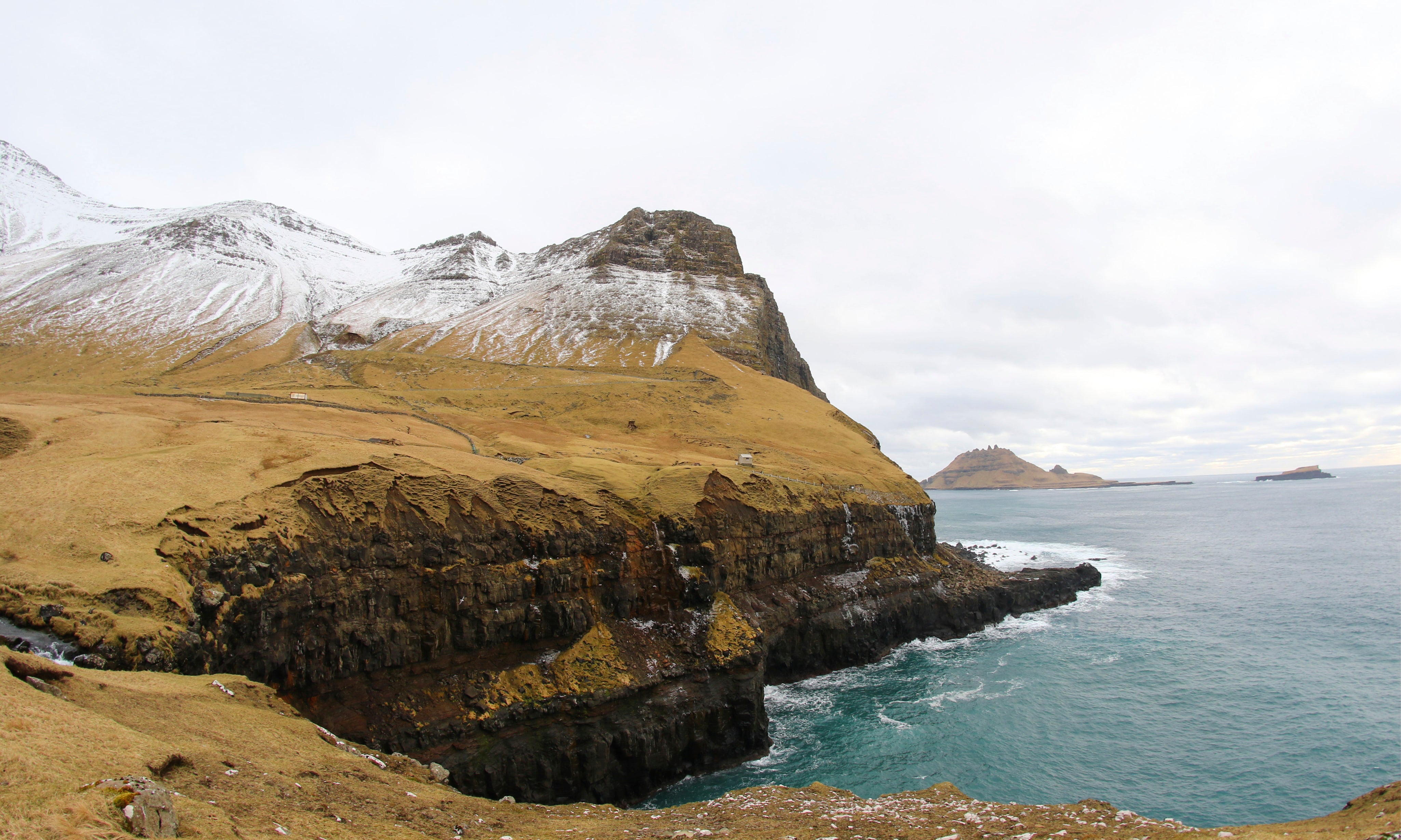 Wintershore-150x100cm.jpg
