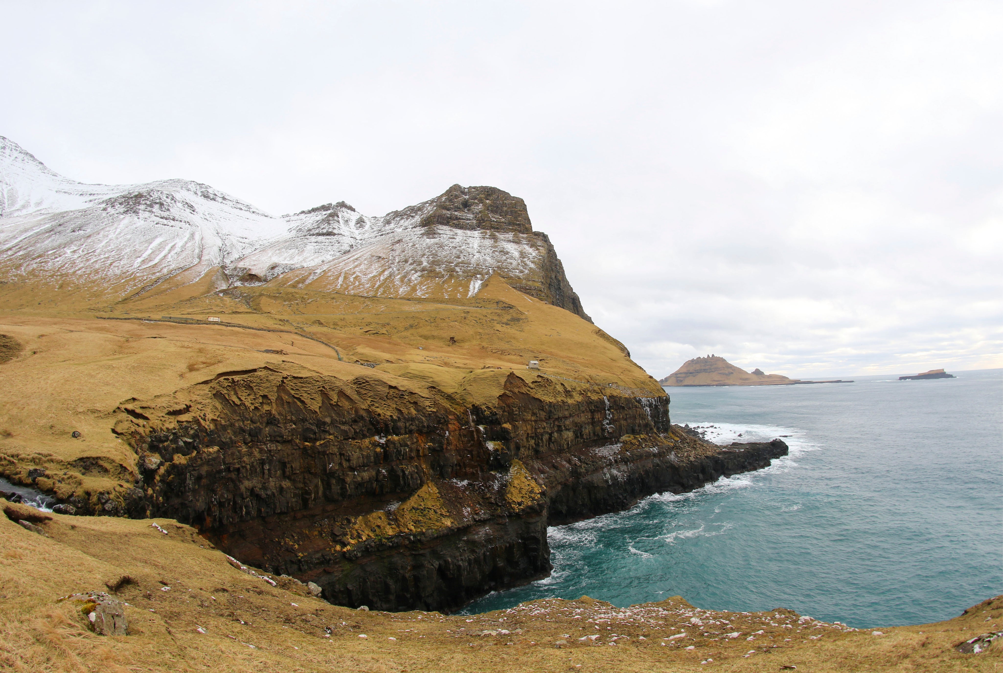 Wintershore-150x100cm.jpg