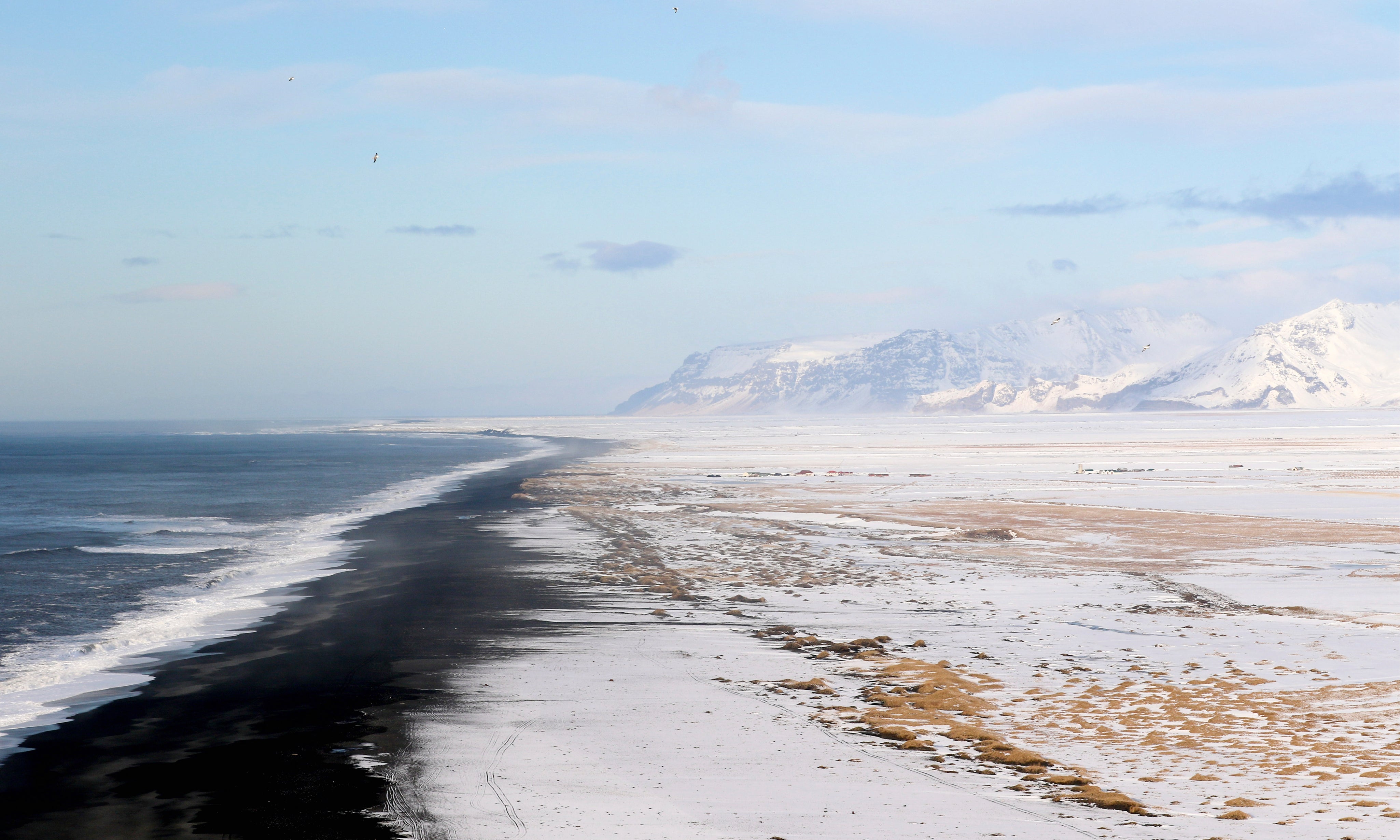 Wintershore-150x100cm_662a33fe-cc69-466b-9be0-e7256835dcbe.jpg