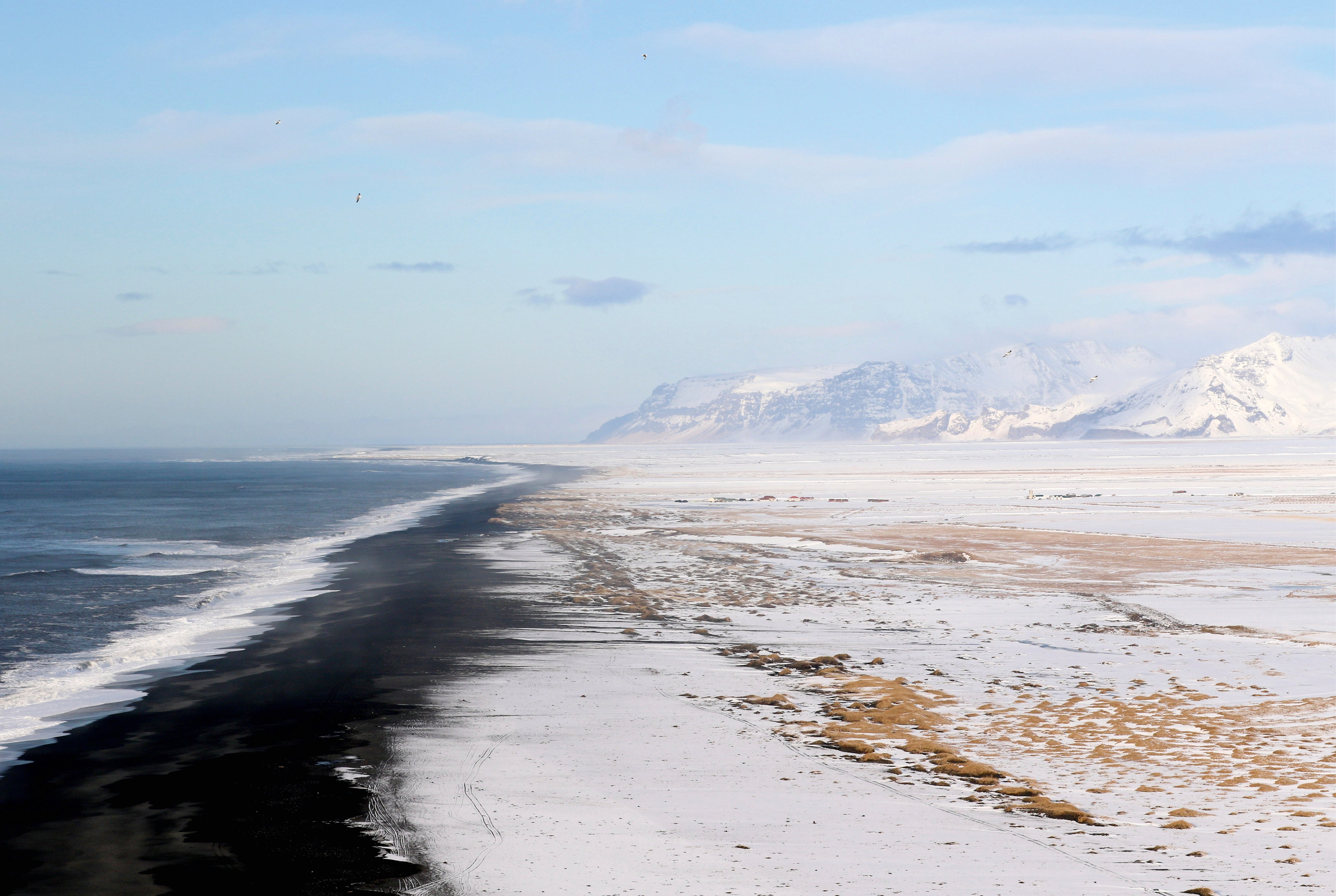Wintershore-150x100cm_662a33fe-cc69-466b-9be0-e7256835dcbe.jpg