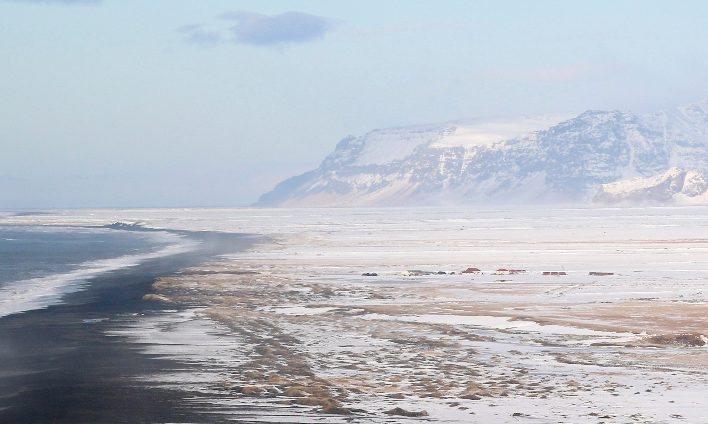 Wintershore-80x120cm.jpg