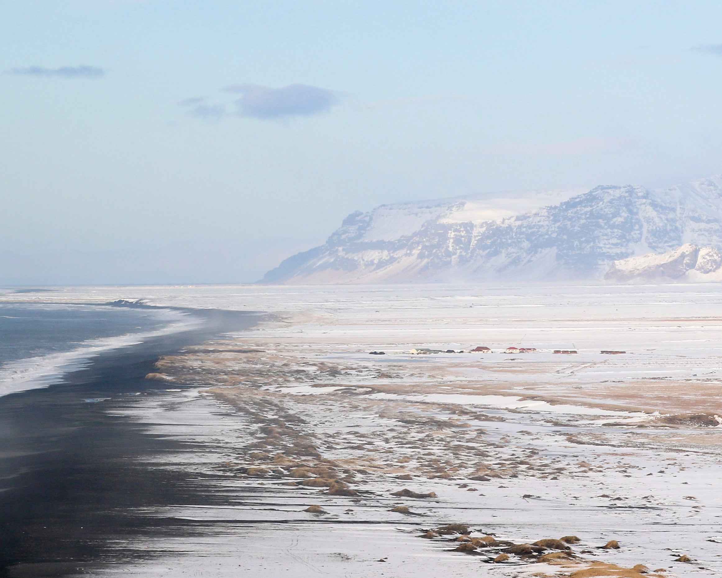 Wintershore-80x120cm.jpg